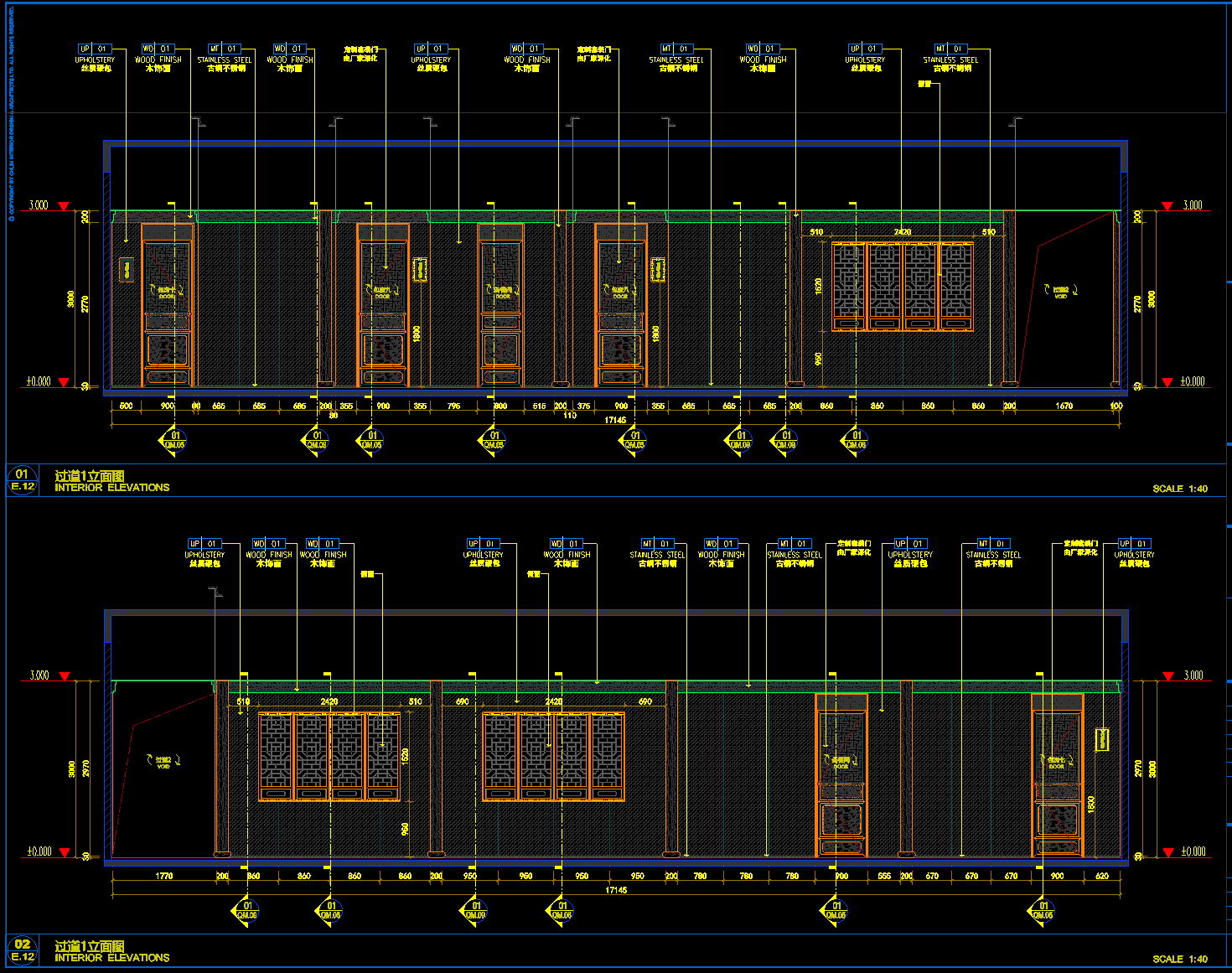QQ20250303-090310.png
