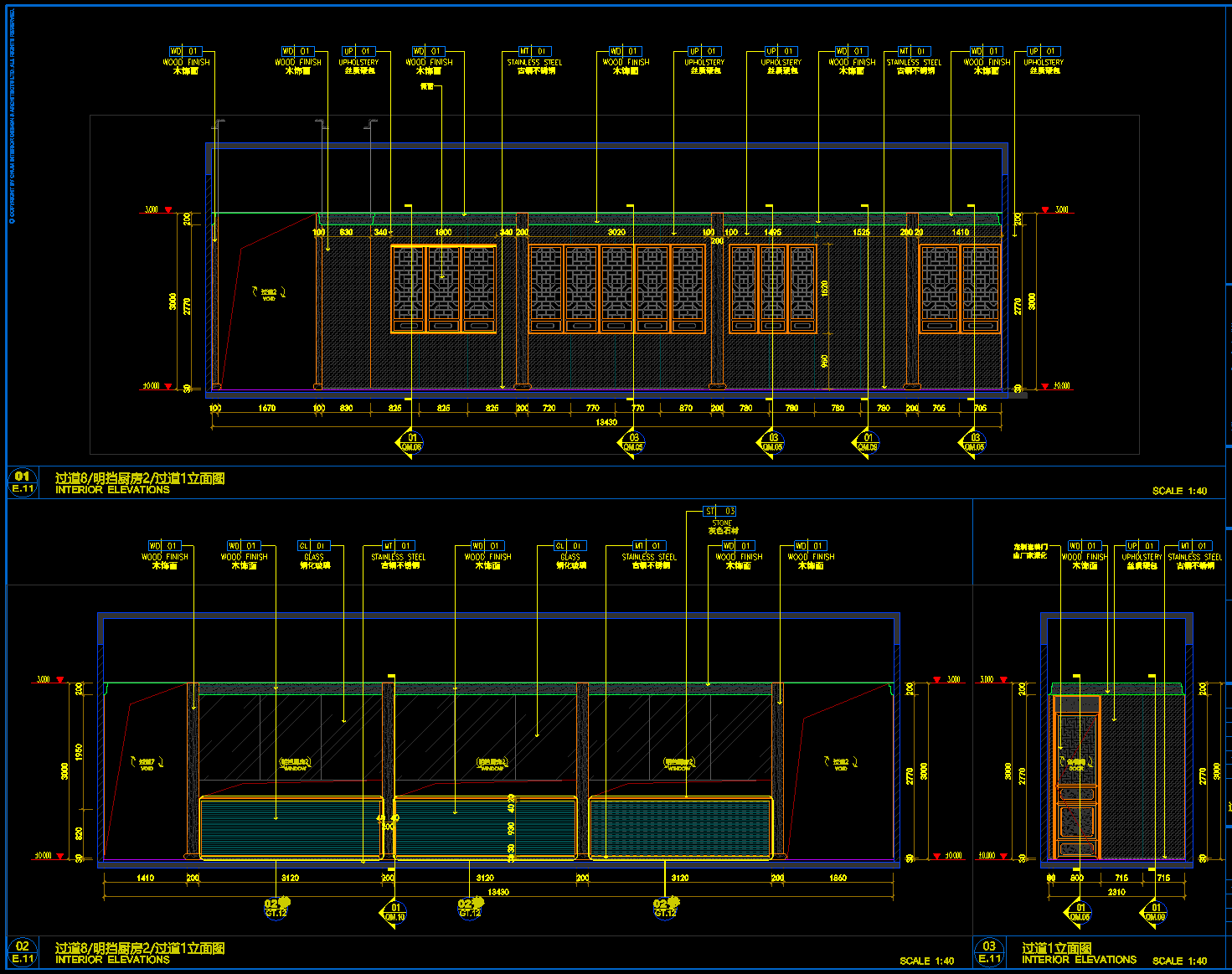 QQ20250303-090301.png