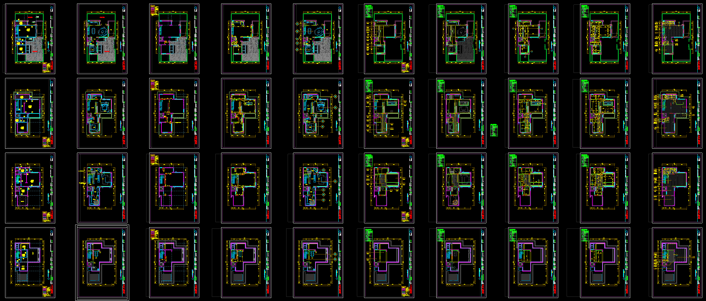 QQ20250303-093929.png