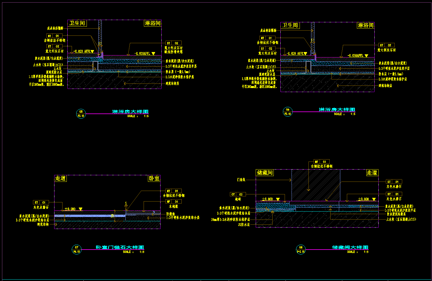 QQ20250303-094246.png