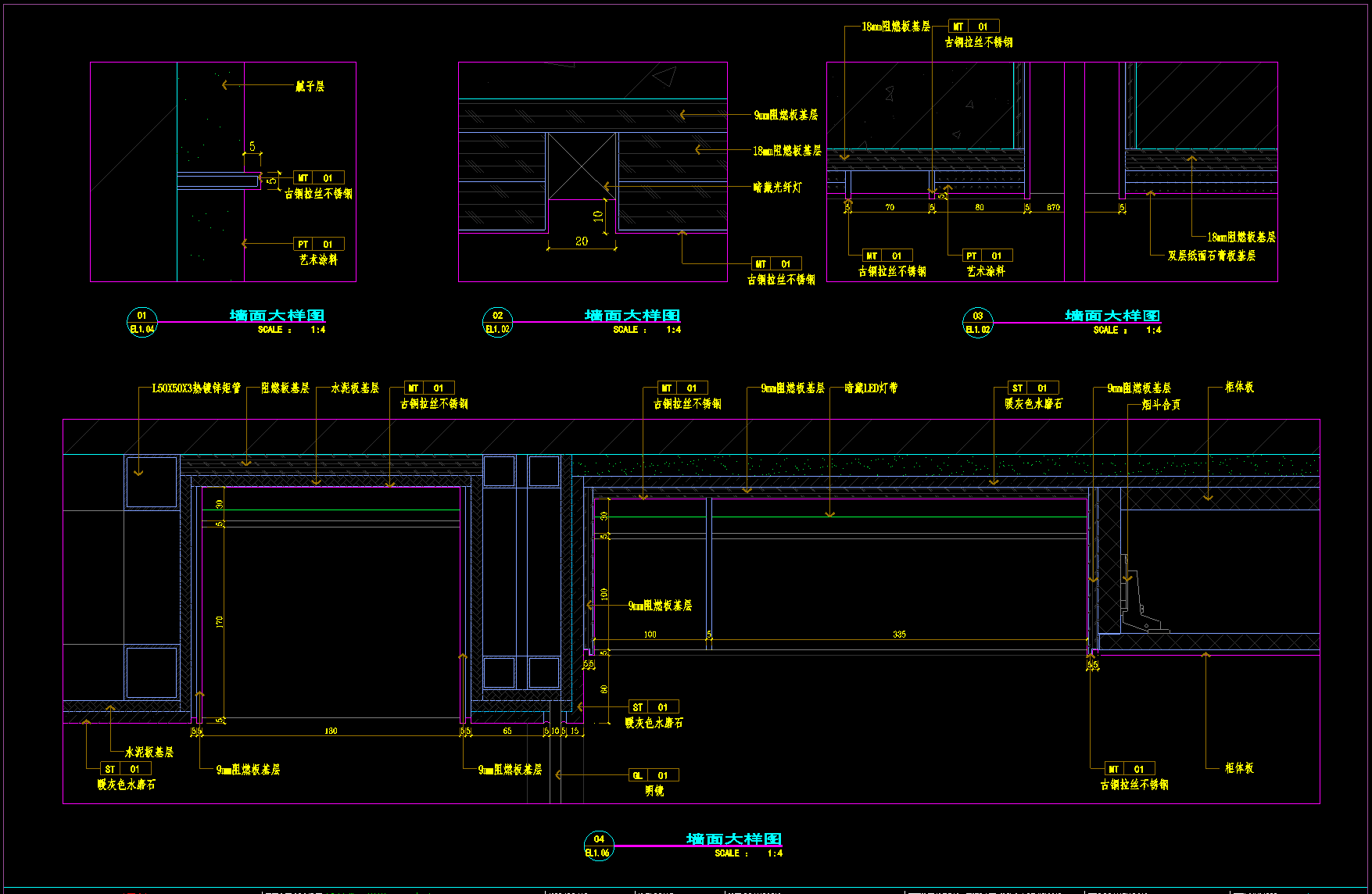 QQ20250303-094358.png