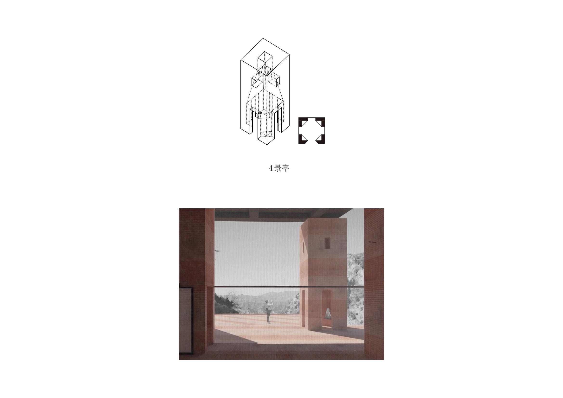 ǡɽ밢չʾ-ש֮ͤͤحPPTƷ78ҳح91Mح.03_19.jpg