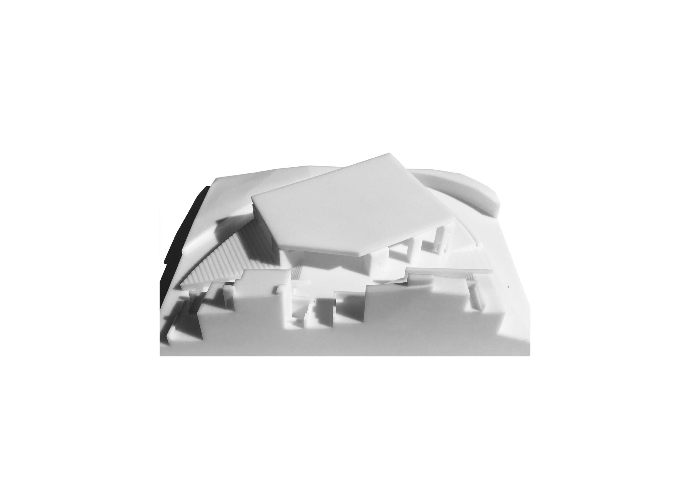 ǡɽ밢չʾ-ש֮ͤͤحPPTƷ78ҳح91Mح.03_73.jpg