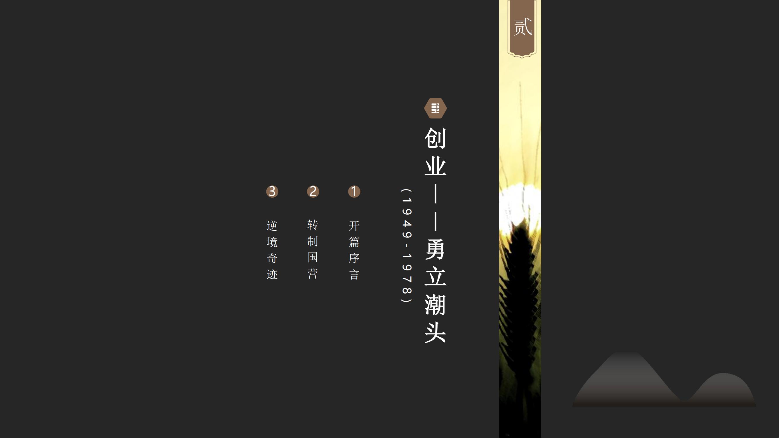 ҵʷݡ ɽʽģƷPPT_37.jpg