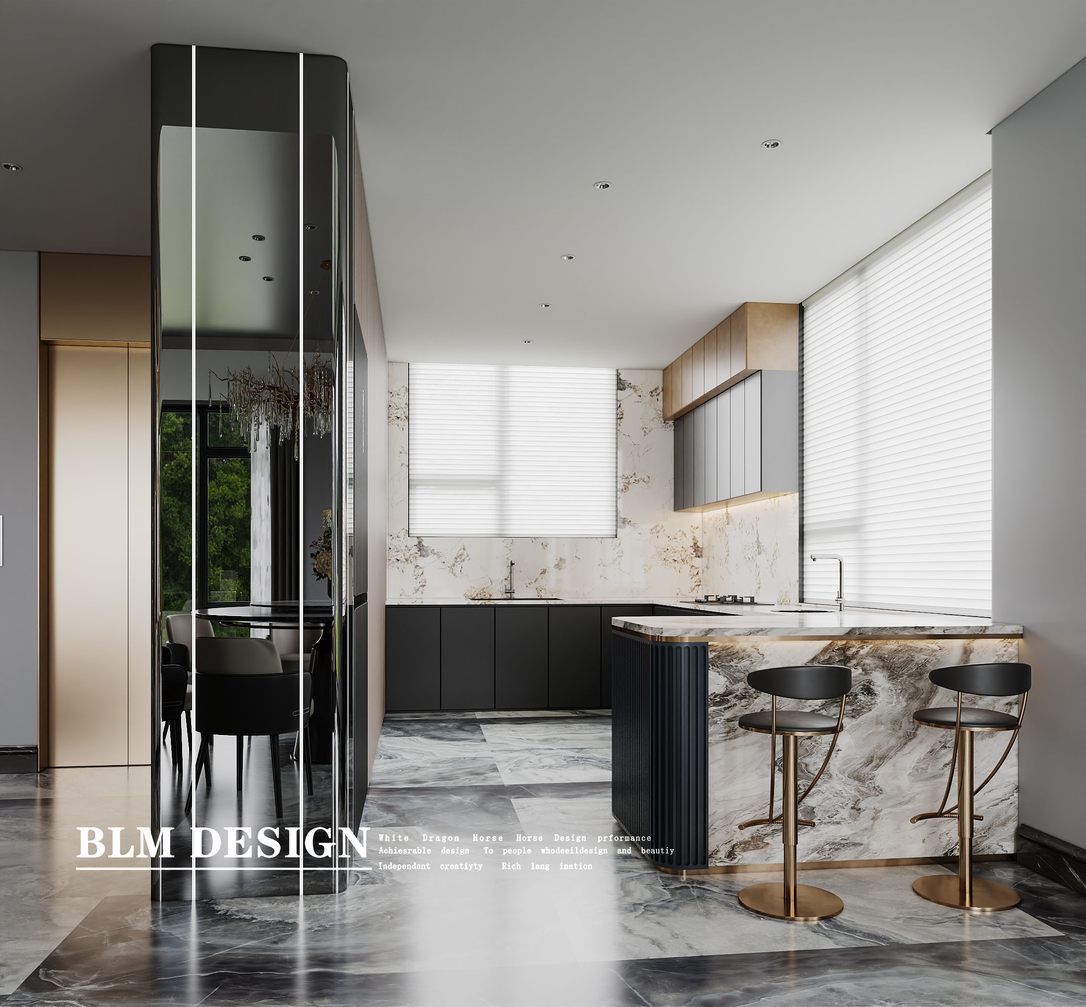 ΢ͼƬ_20250303143545 .jpg