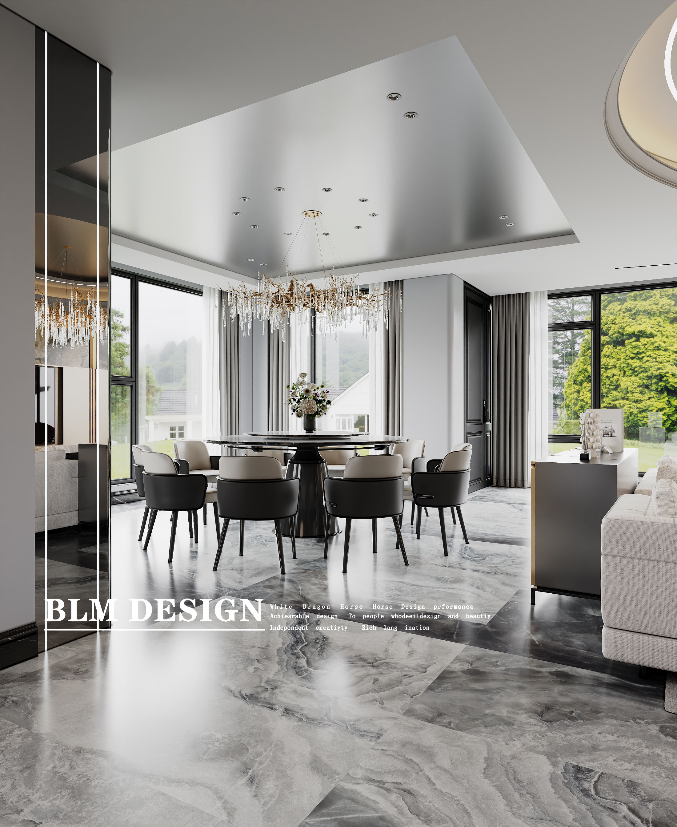 ΢ͼƬ_20250303143550 .jpg