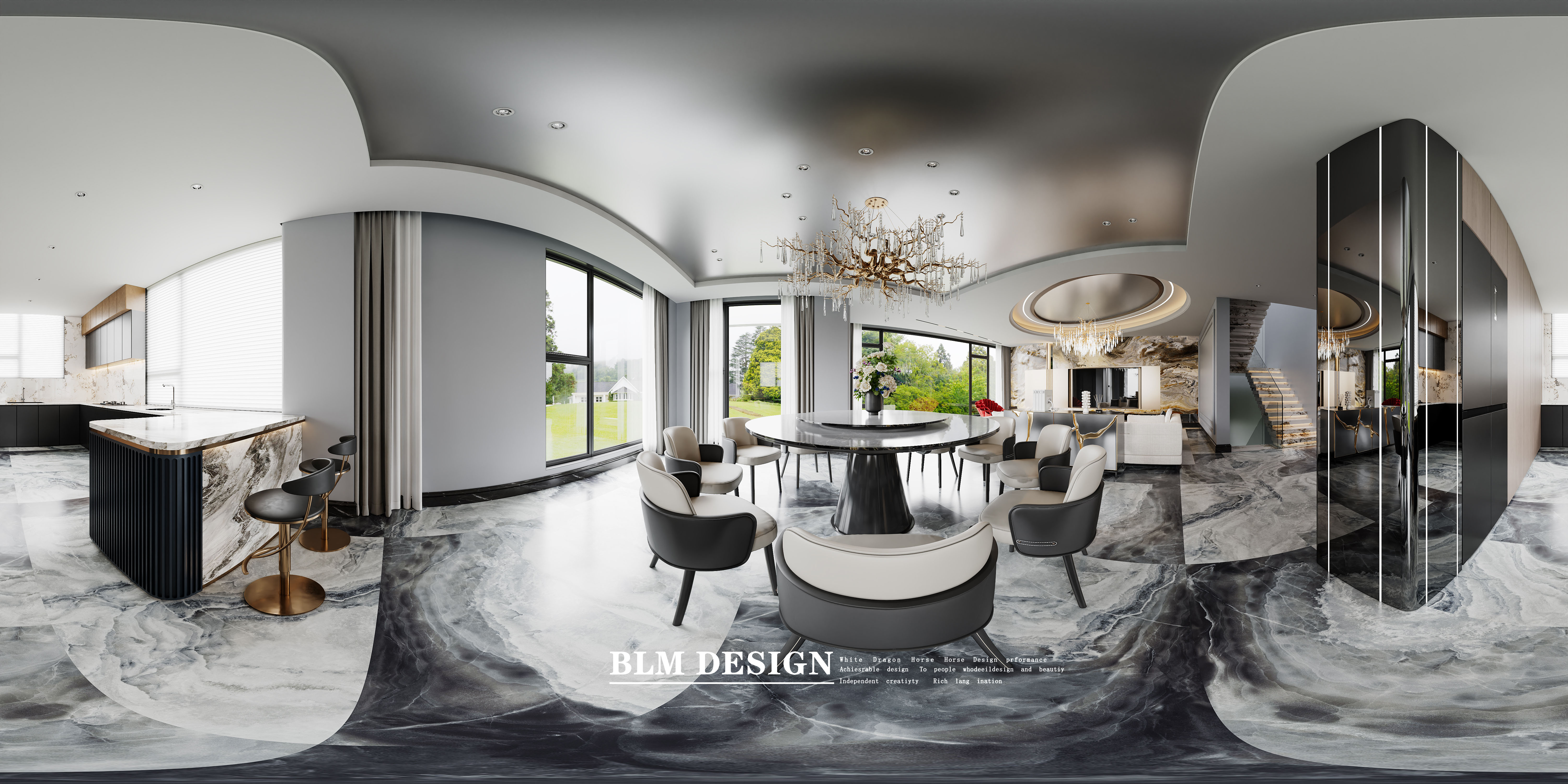 ΢ͼƬ_20250303143554 .jpg