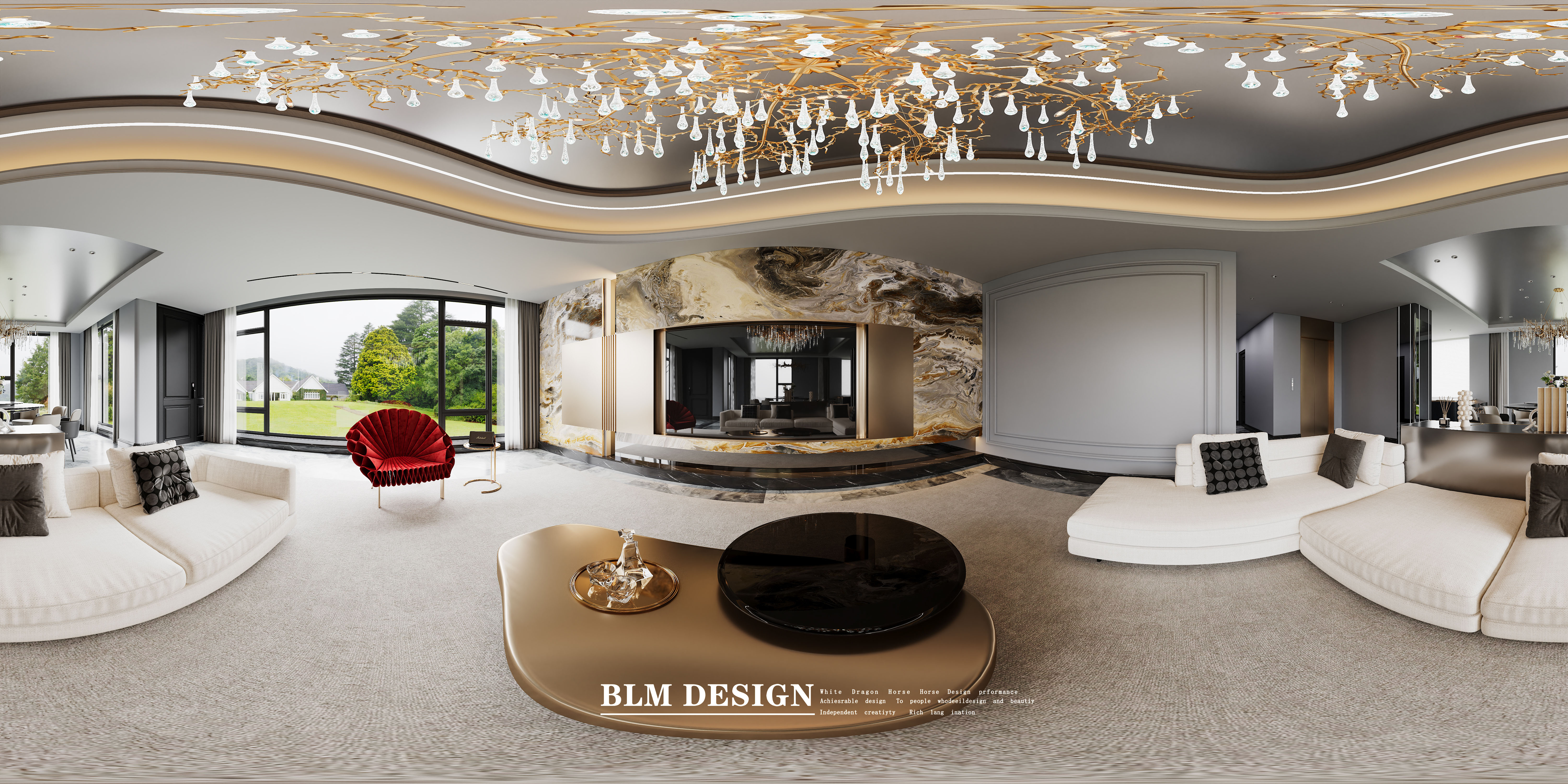 ΢ͼƬ_20250303143557 .jpg