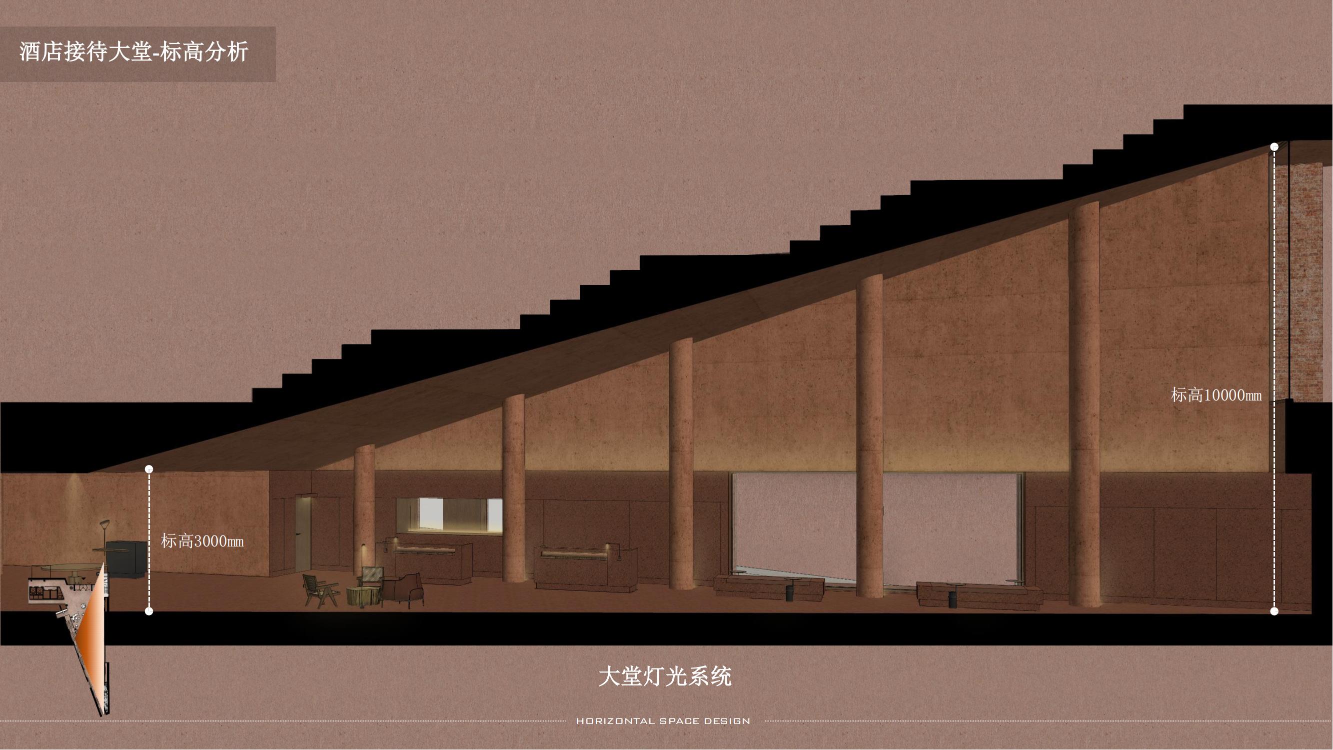 袱ɽƵحPPT_57.jpg