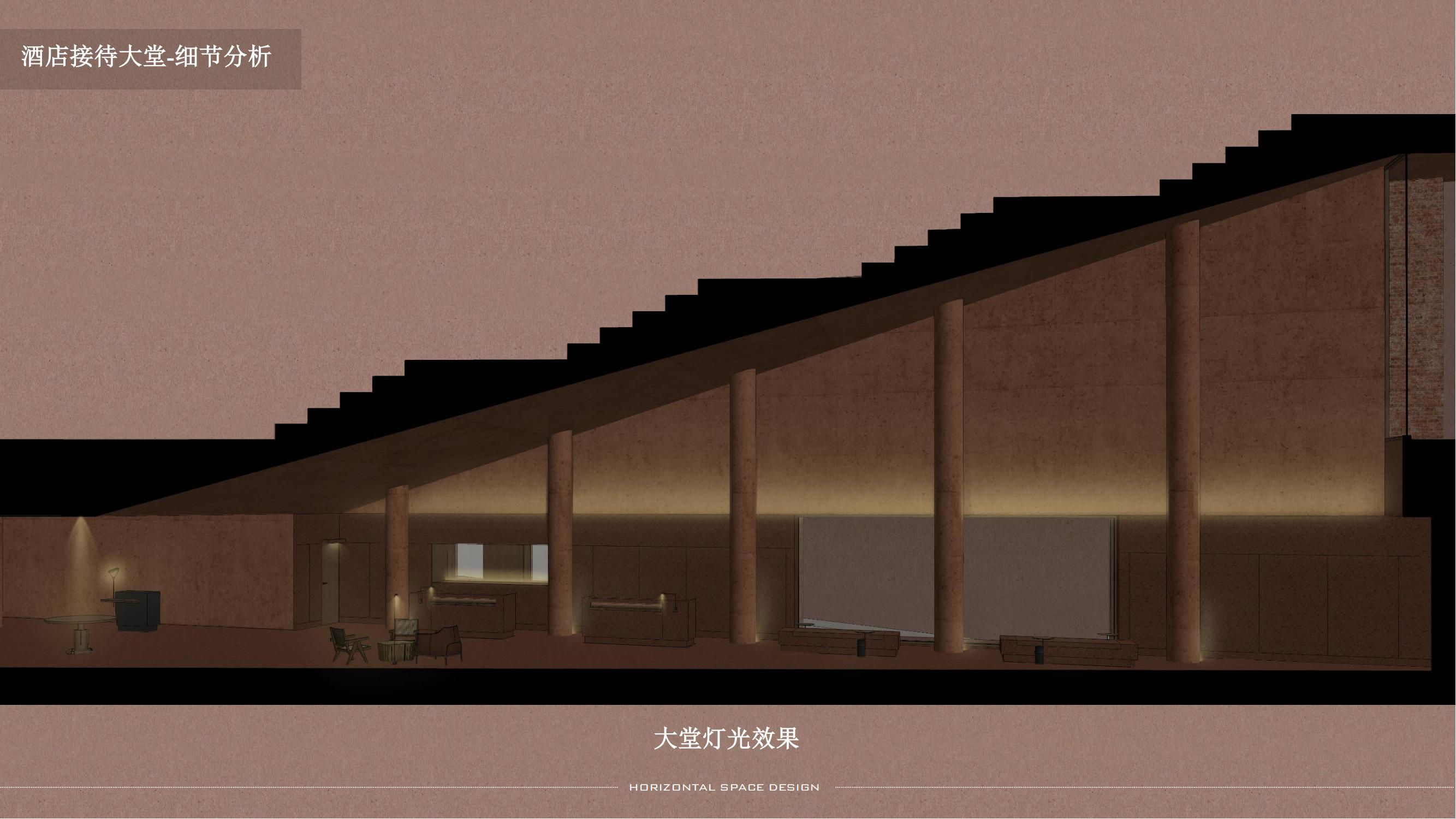 袱ɽƵحPPT_59.jpg