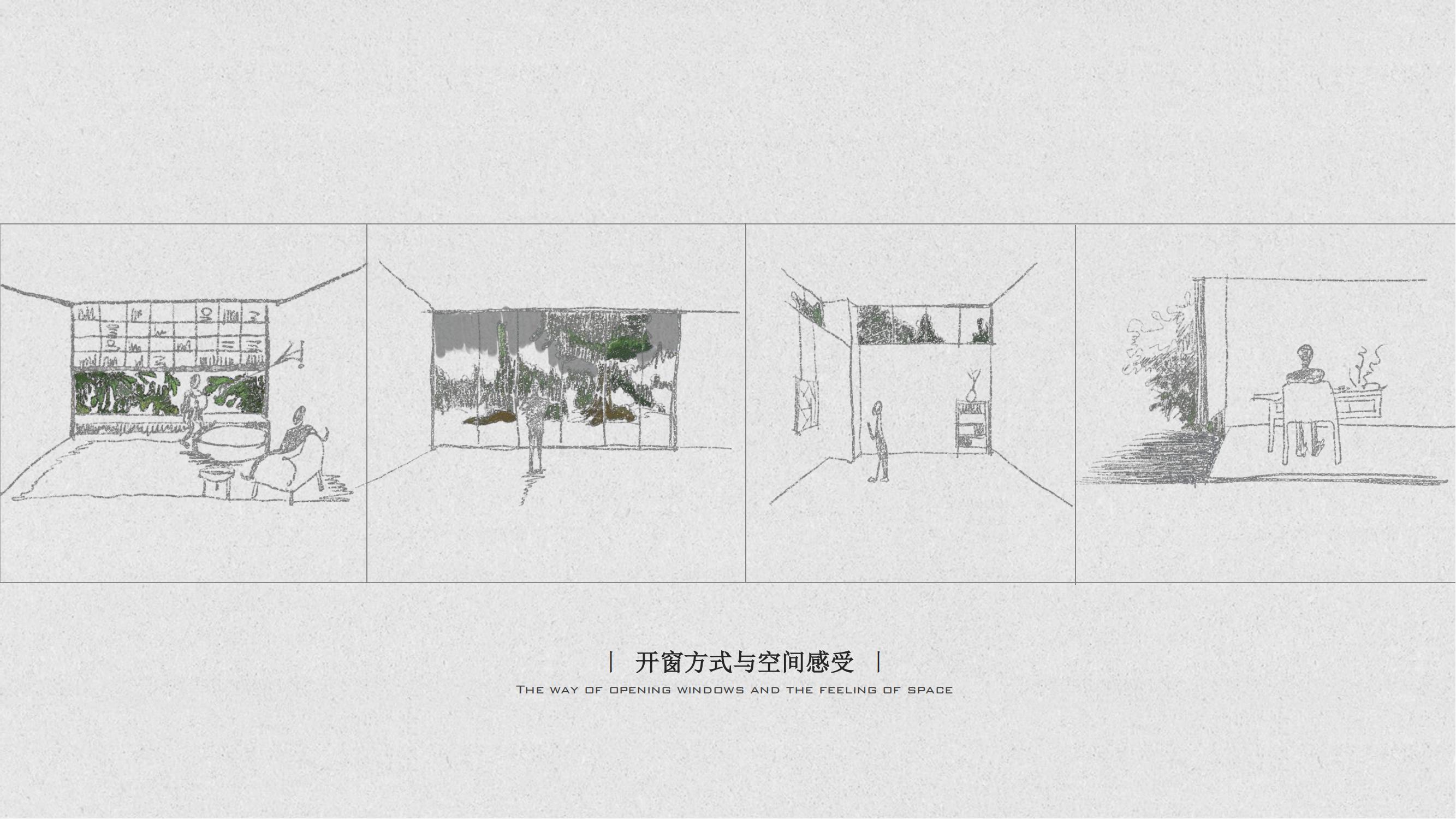 袱ݻ󡤰ɽþ¥حPPTƷ96ҳح125Mح2020_28.jpg