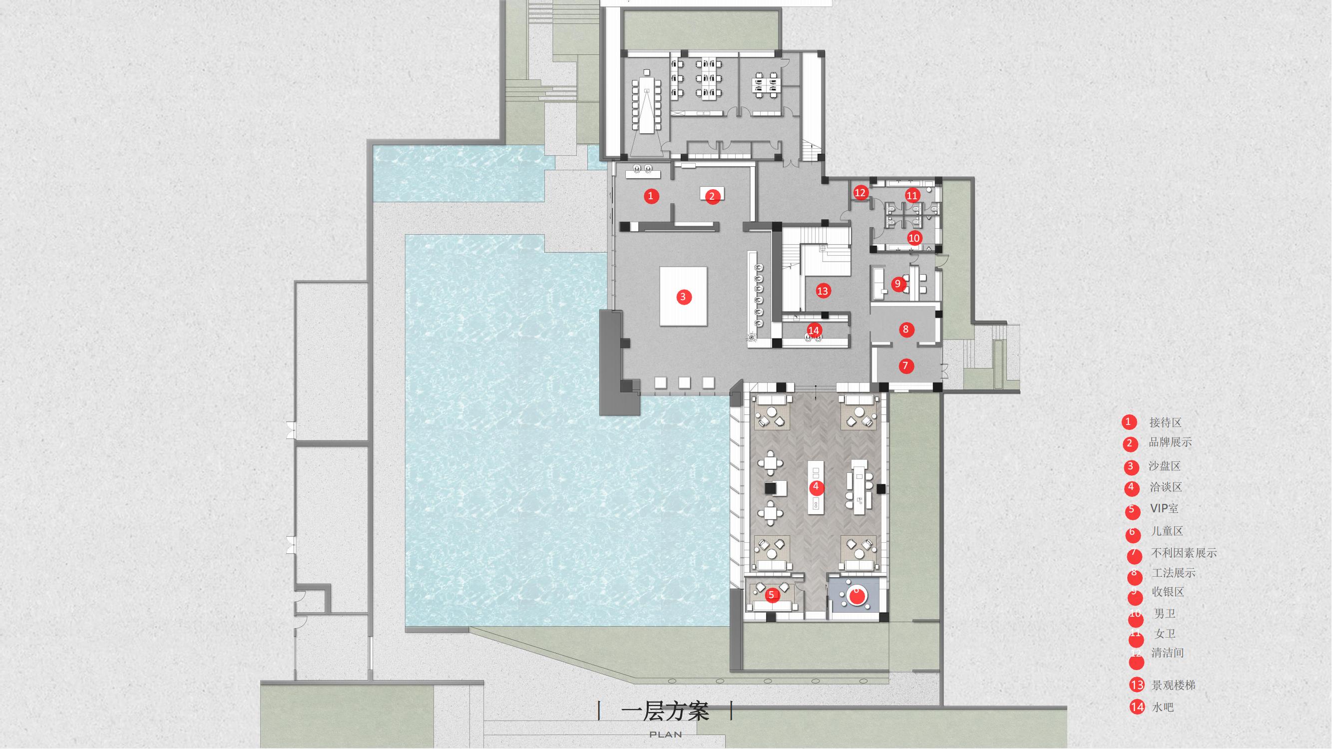 袱ݻ󡤰ɽþ¥حPPTƷ96ҳح125Mح2020_36.jpg