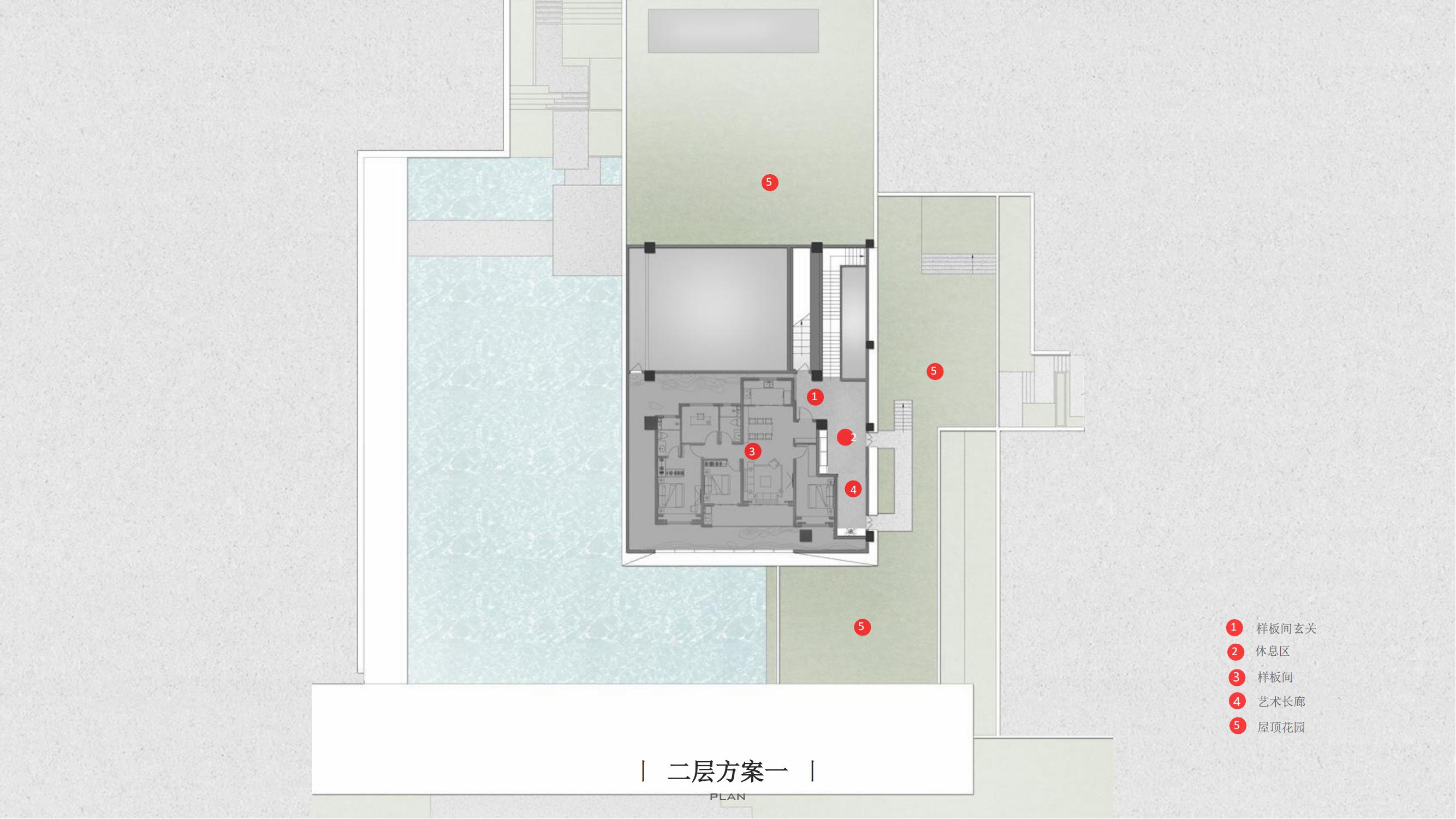 袱ݻ󡤰ɽþ¥حPPTƷ96ҳح125Mح2020_38.jpg