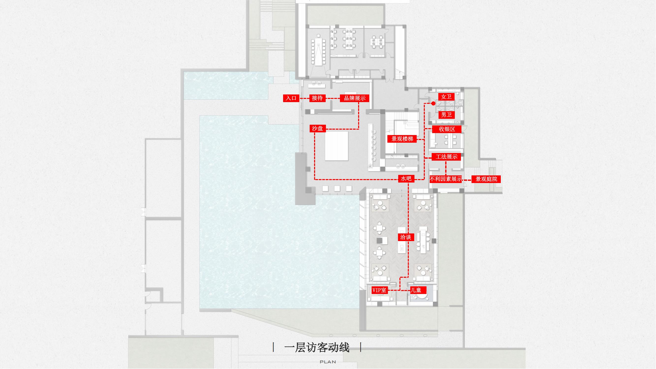 袱ݻ󡤰ɽþ¥حPPTƷ96ҳح125Mح2020_37.jpg