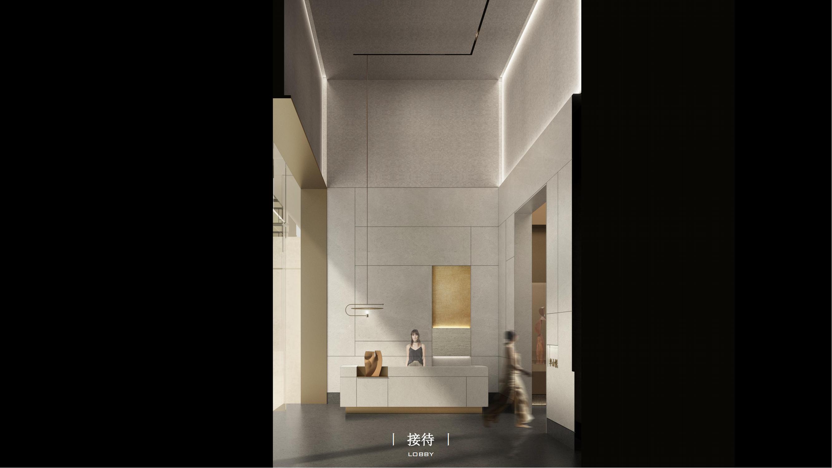 袱ݻ󡤰ɽþ¥حPPTƷ96ҳح125Mح2020_46.jpg