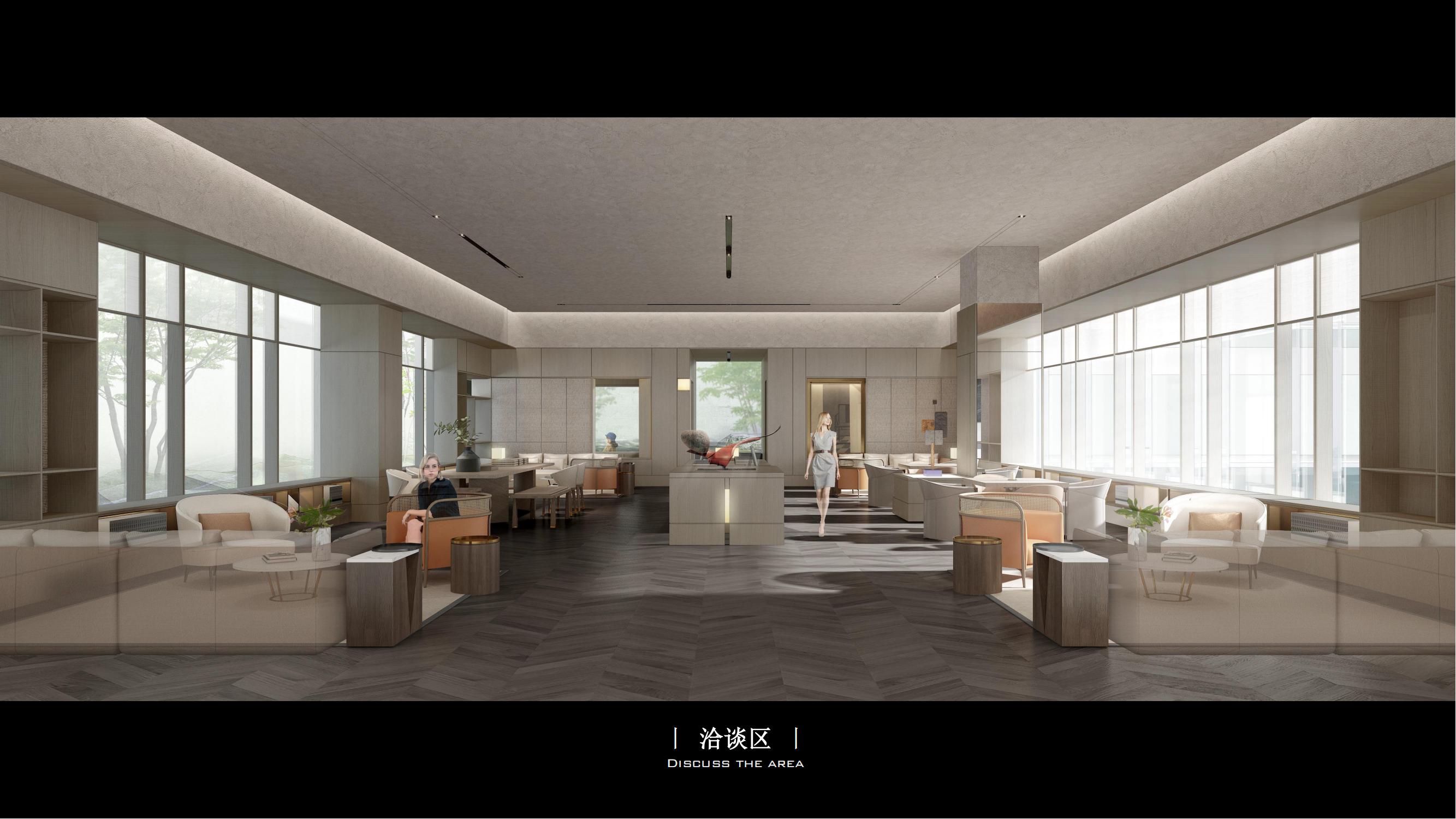 袱ݻ󡤰ɽþ¥حPPTƷ96ҳح125Mح2020_63.jpg