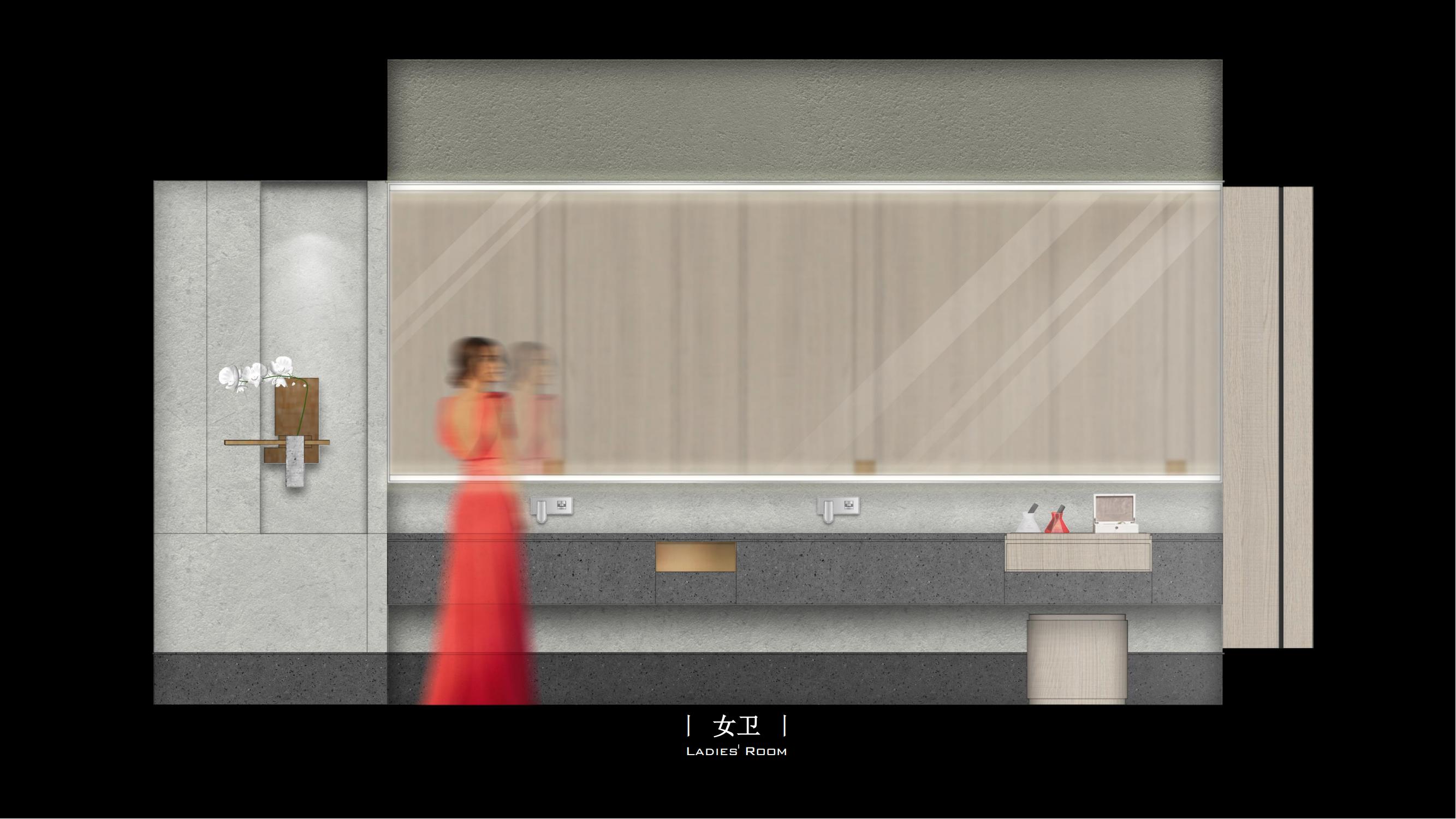袱ݻ󡤰ɽþ¥حPPTƷ96ҳح125Mح2020_77.jpg