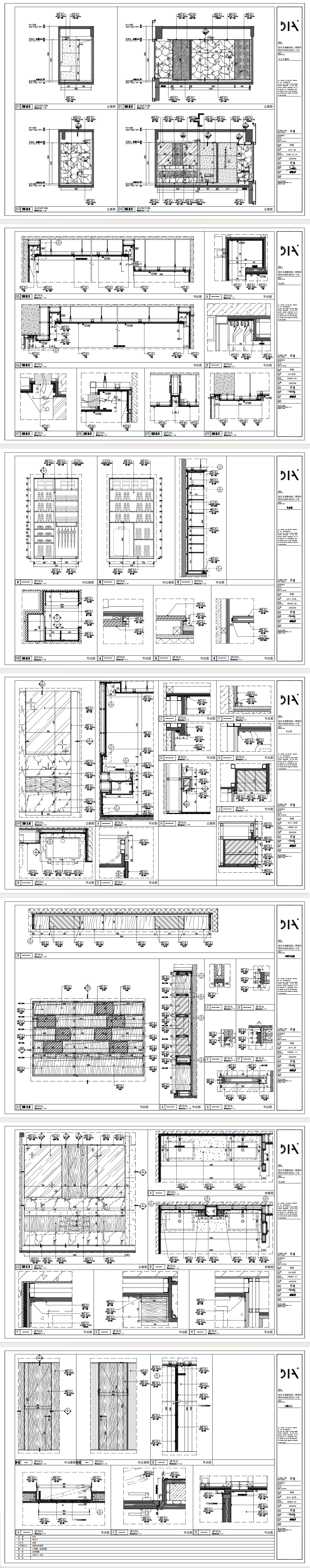 da84599ddafccdcc7023d83b98b8b12.png