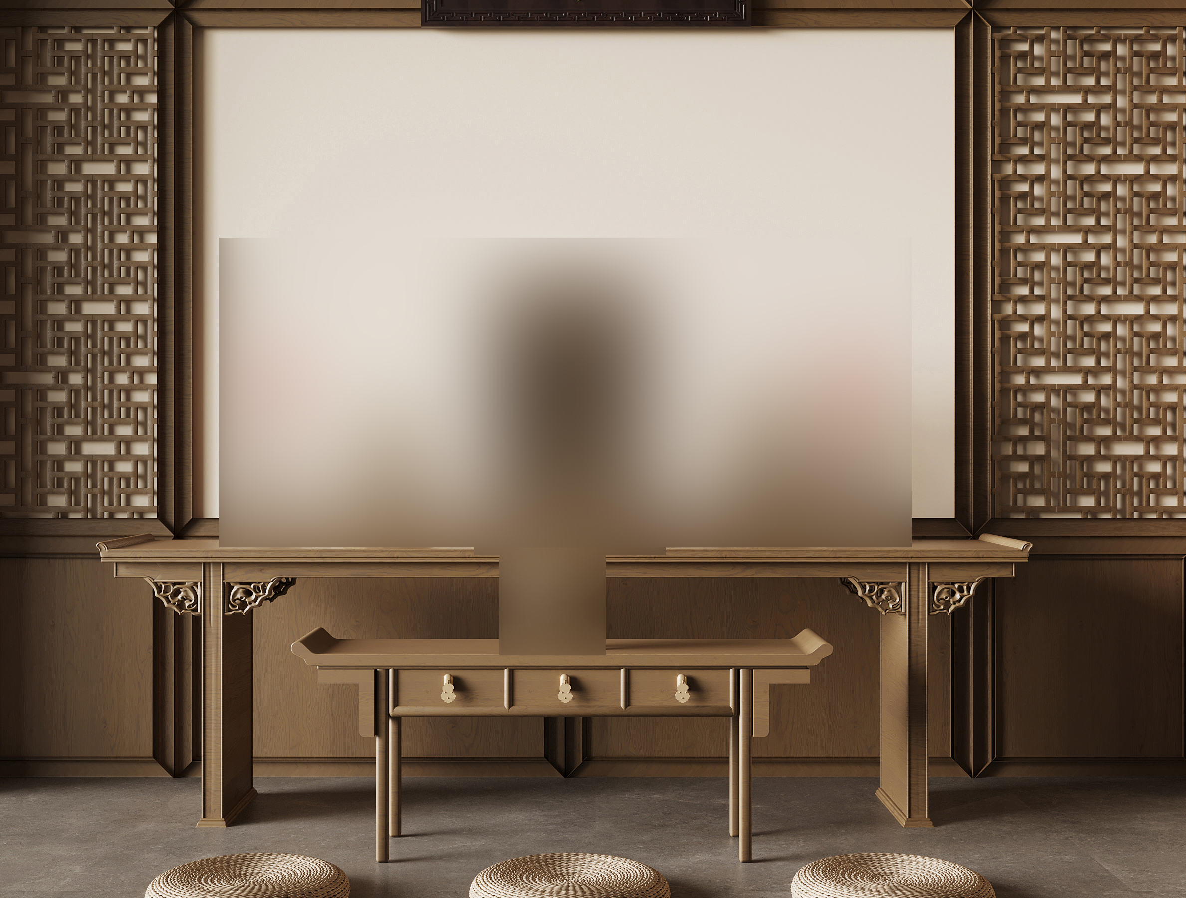  ʽ  