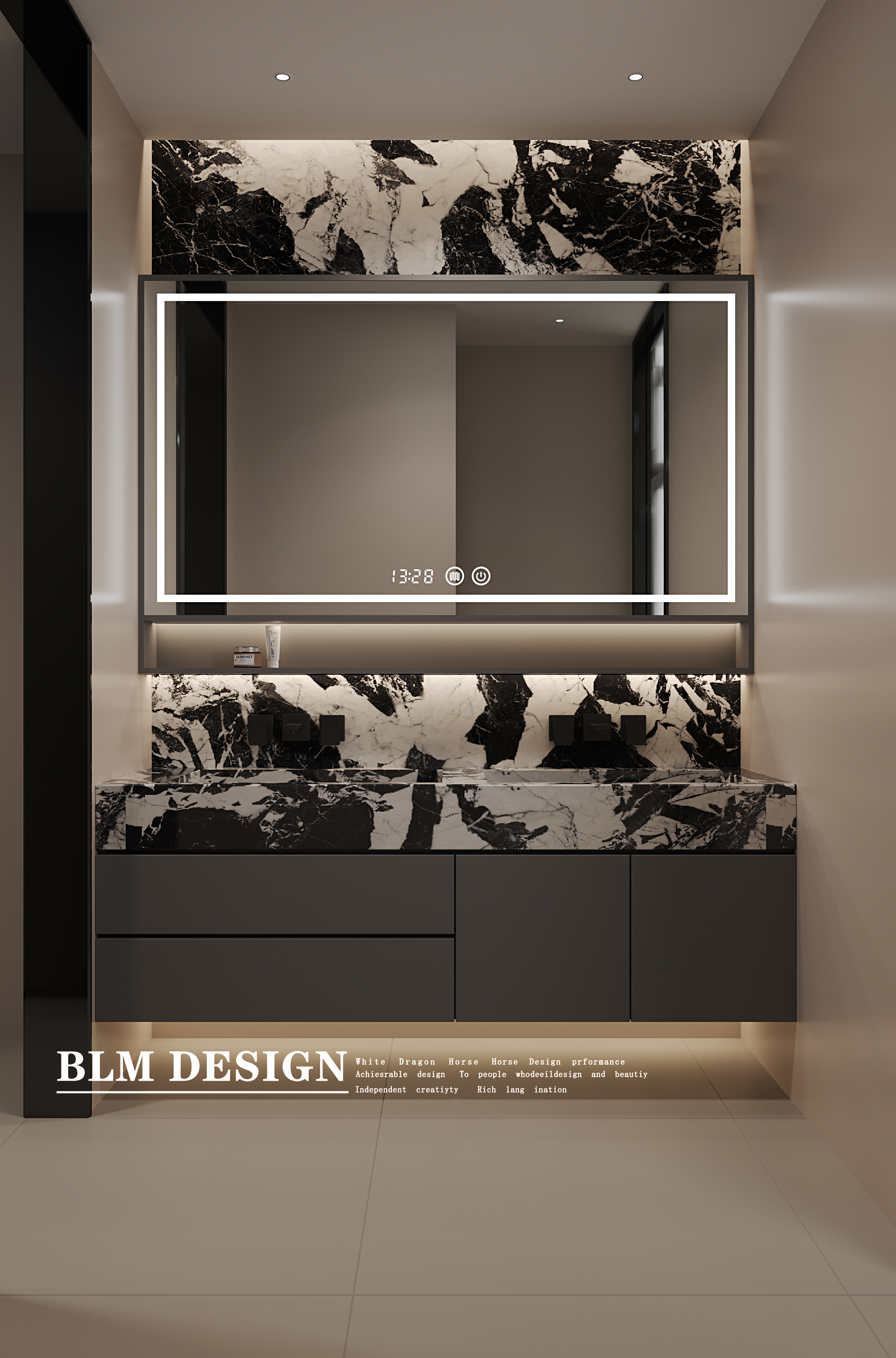 ΢ͼƬ_20250304161225 .jpg