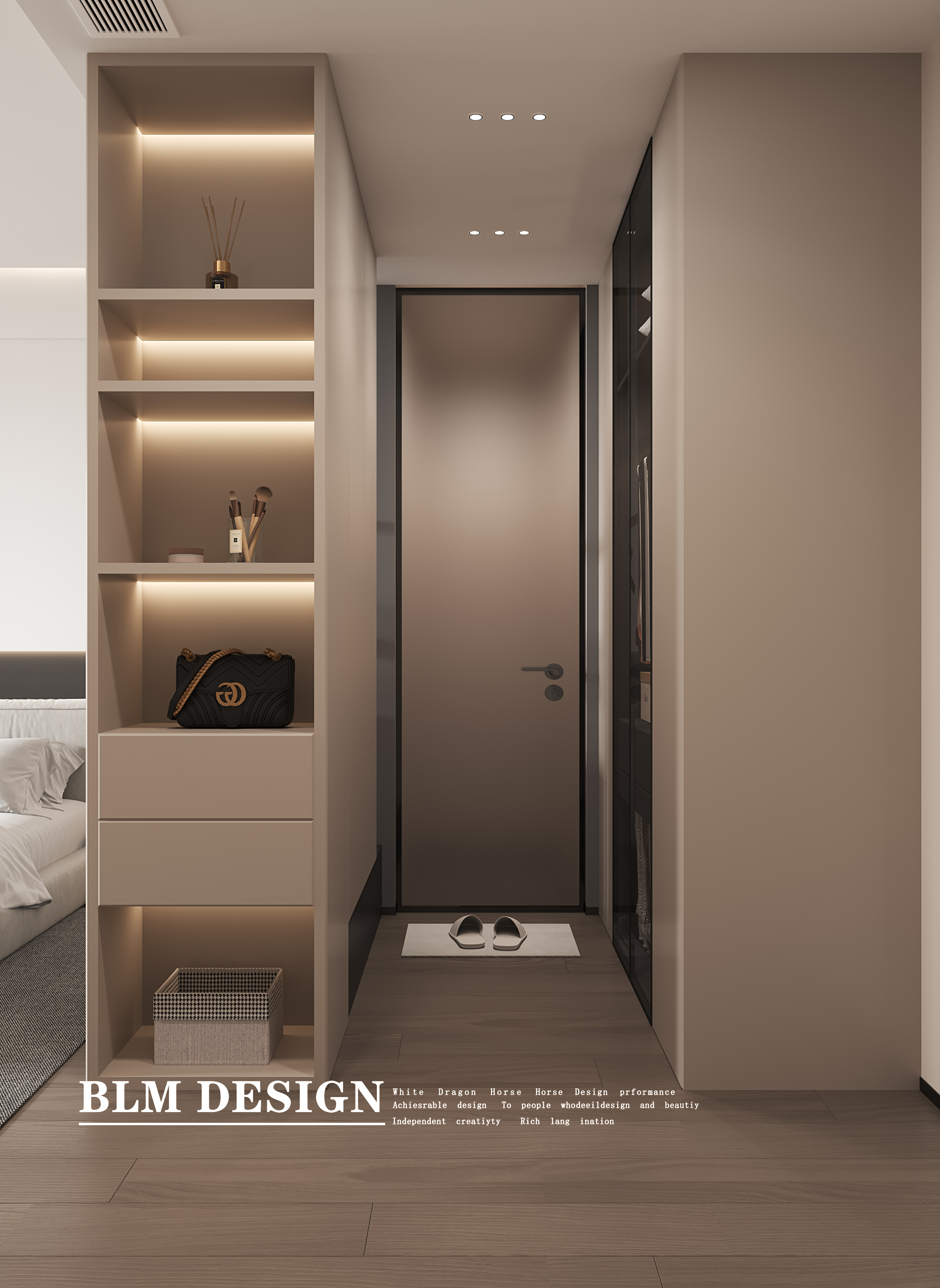 ΢ͼƬ_20250304161333 .jpg