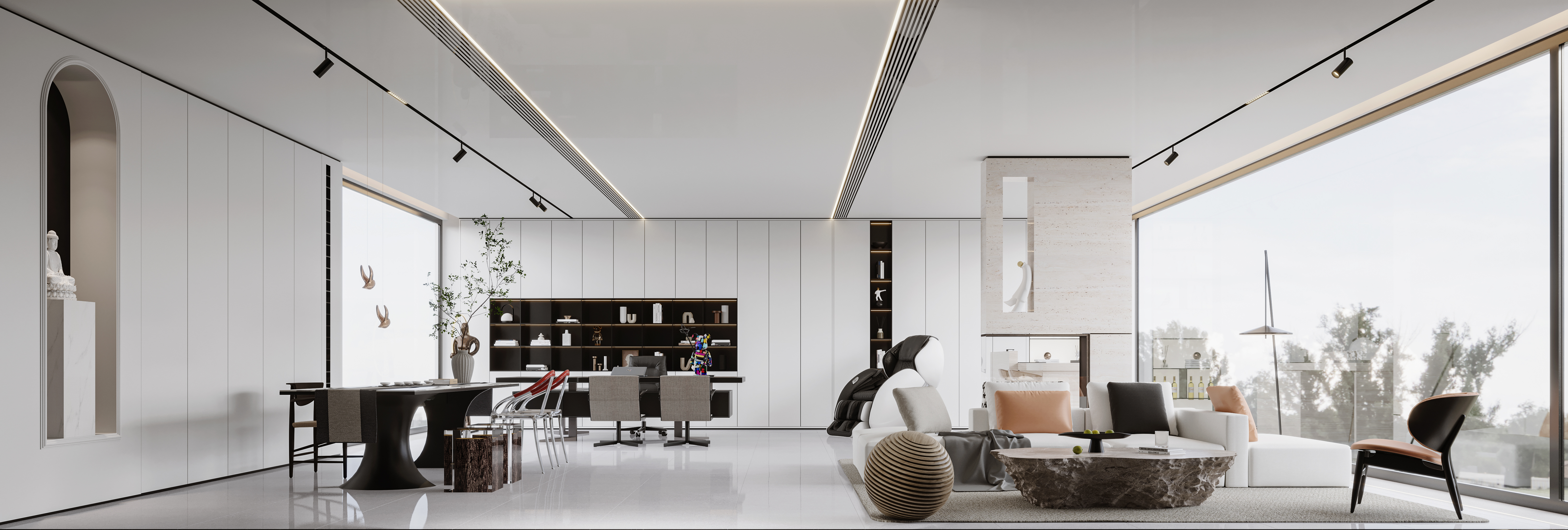 ںţDesignݡ΢ţkoomoo88 (5).jpg