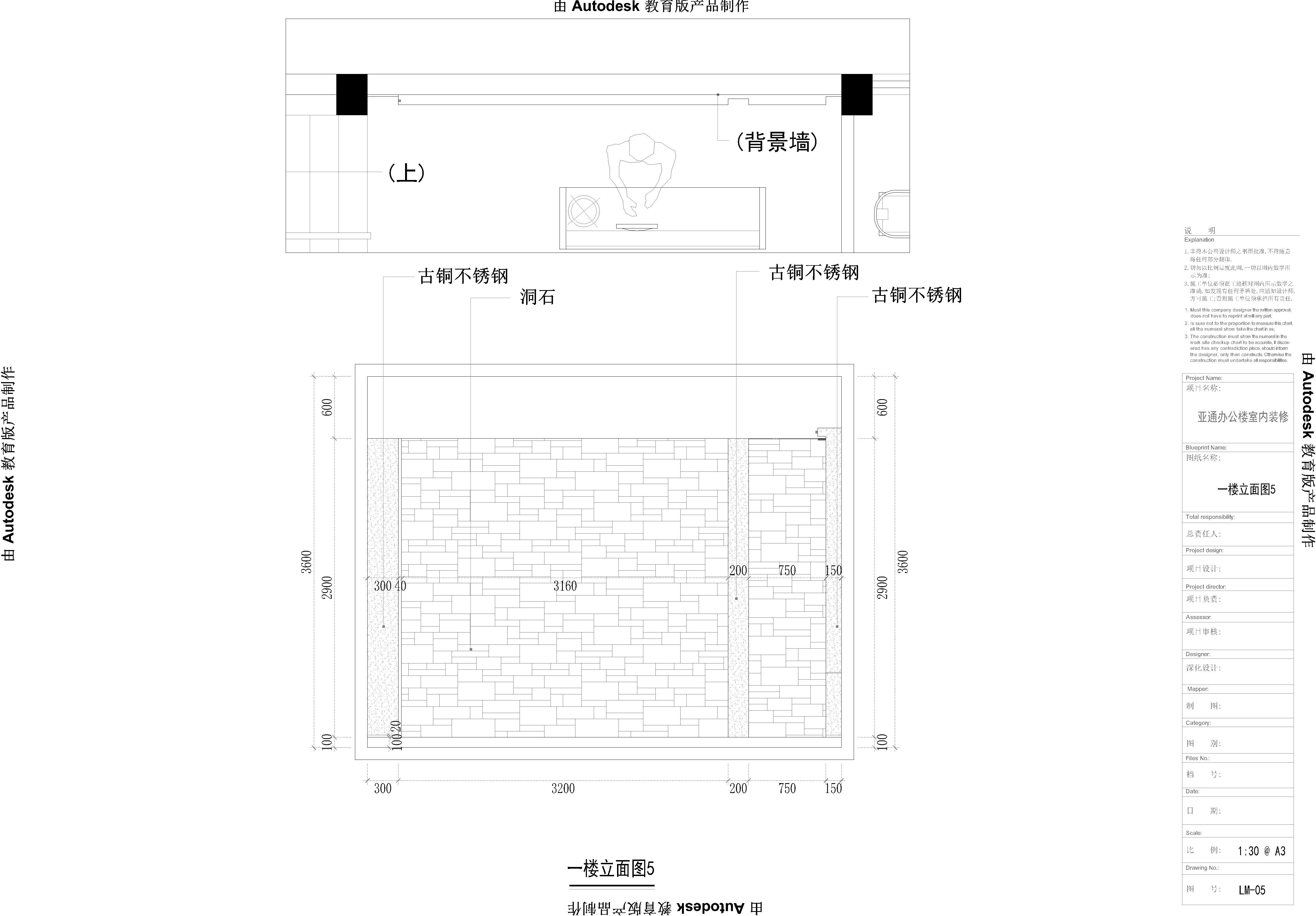 ͨһ¥ͼ(1)(1)-Model2.jpg