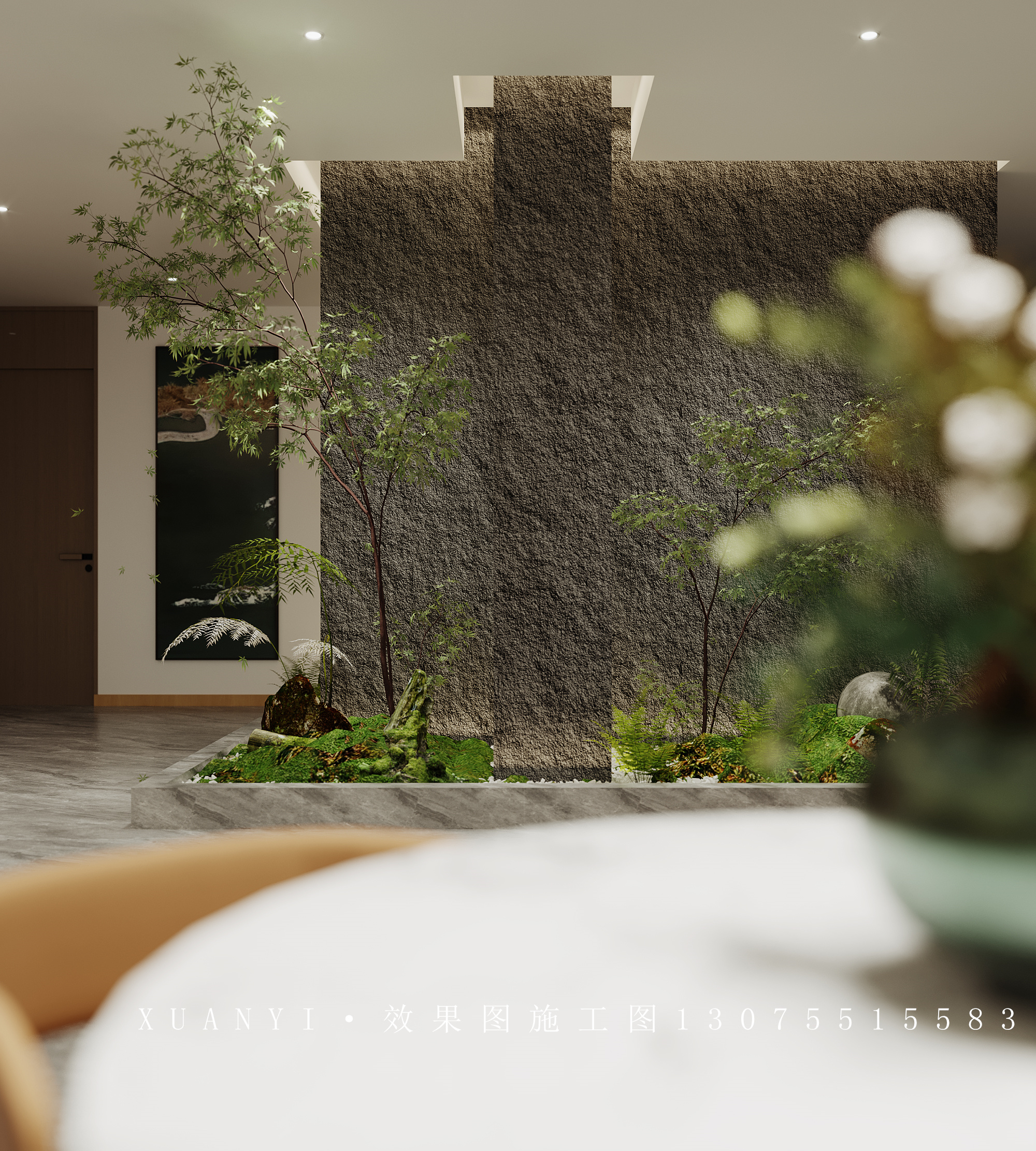 _Corona Camera001.0000(1)(1).jpg