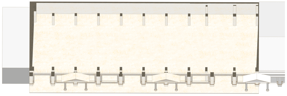 2.GIF