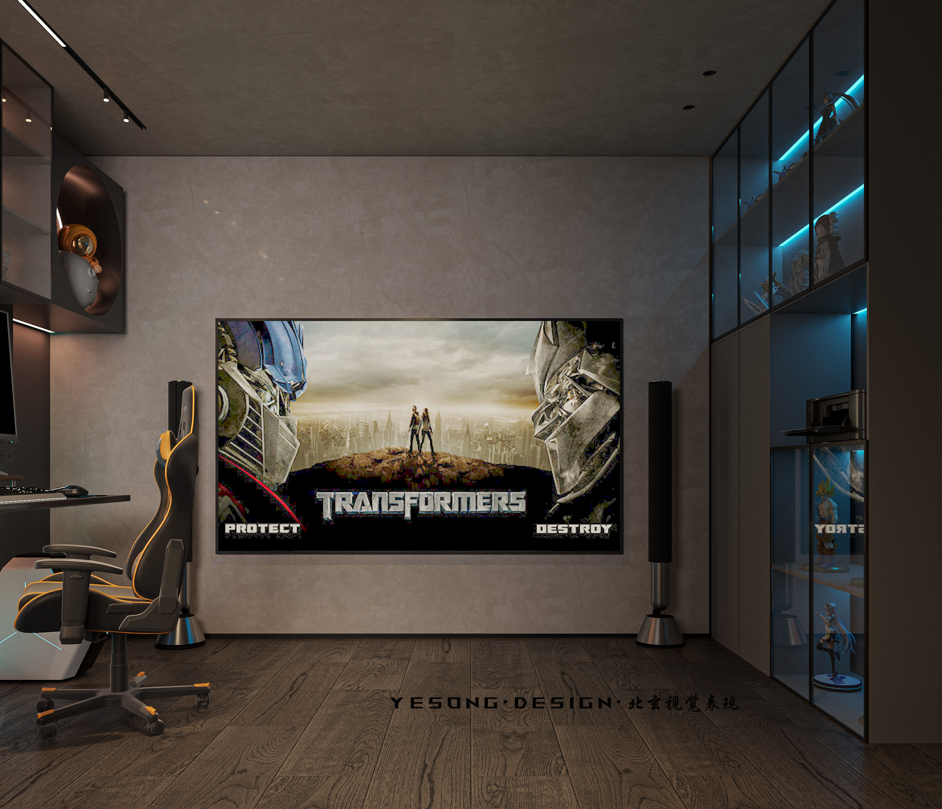 18919637638 (10).jpg