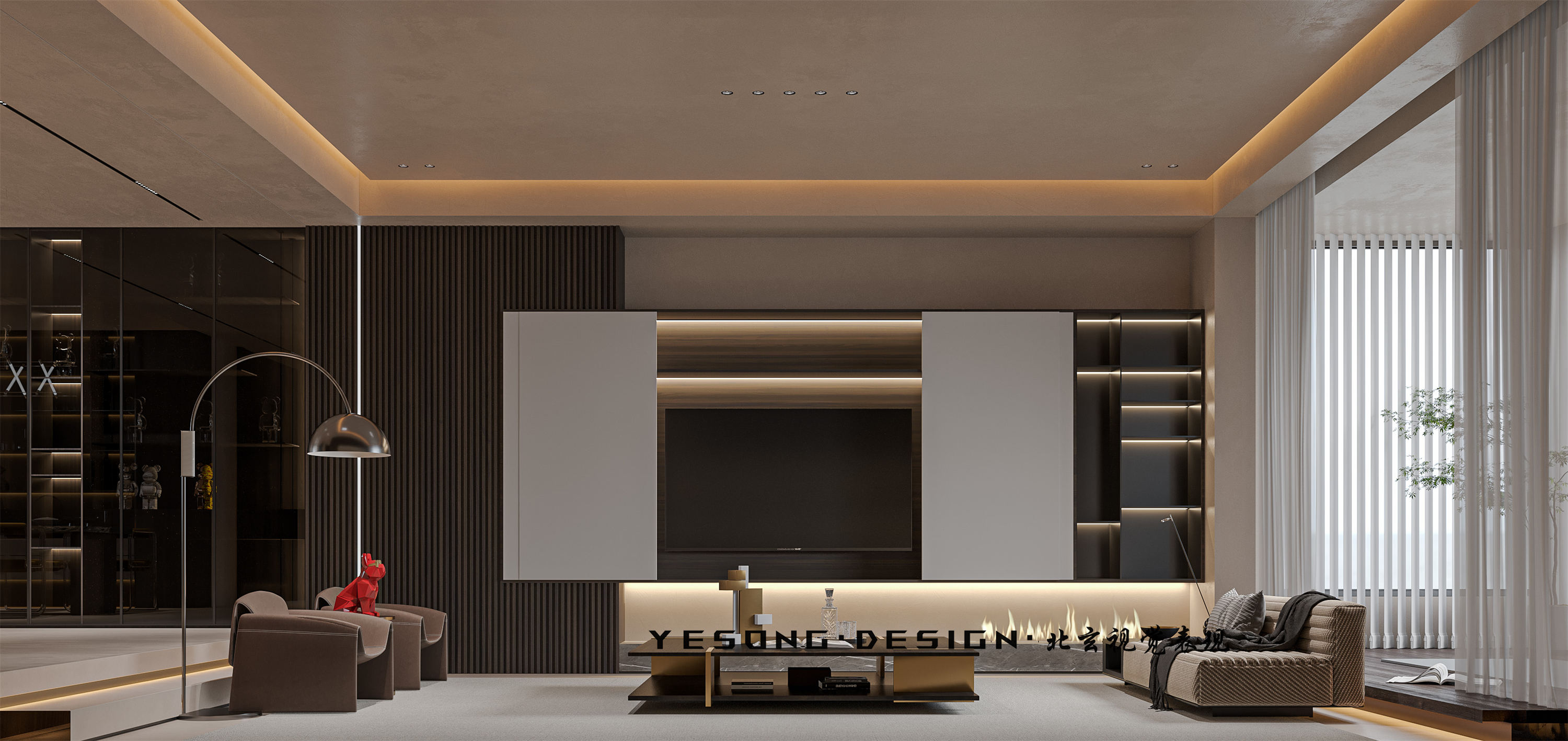 18919637638 (12).jpg