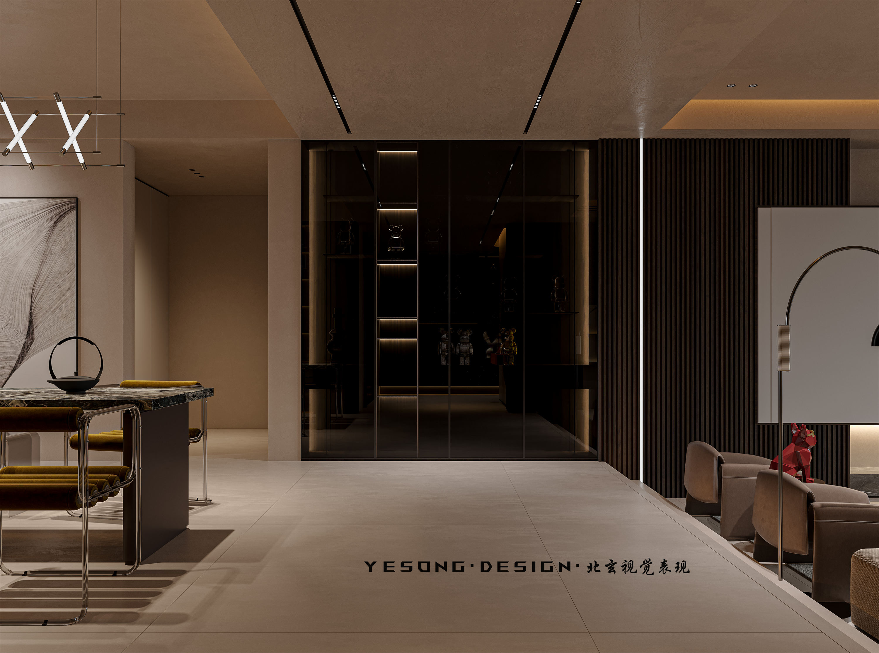 18919637638 (11).jpg