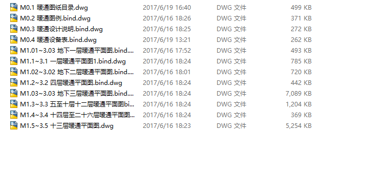 ΢ͼƬ_20250305202002.png