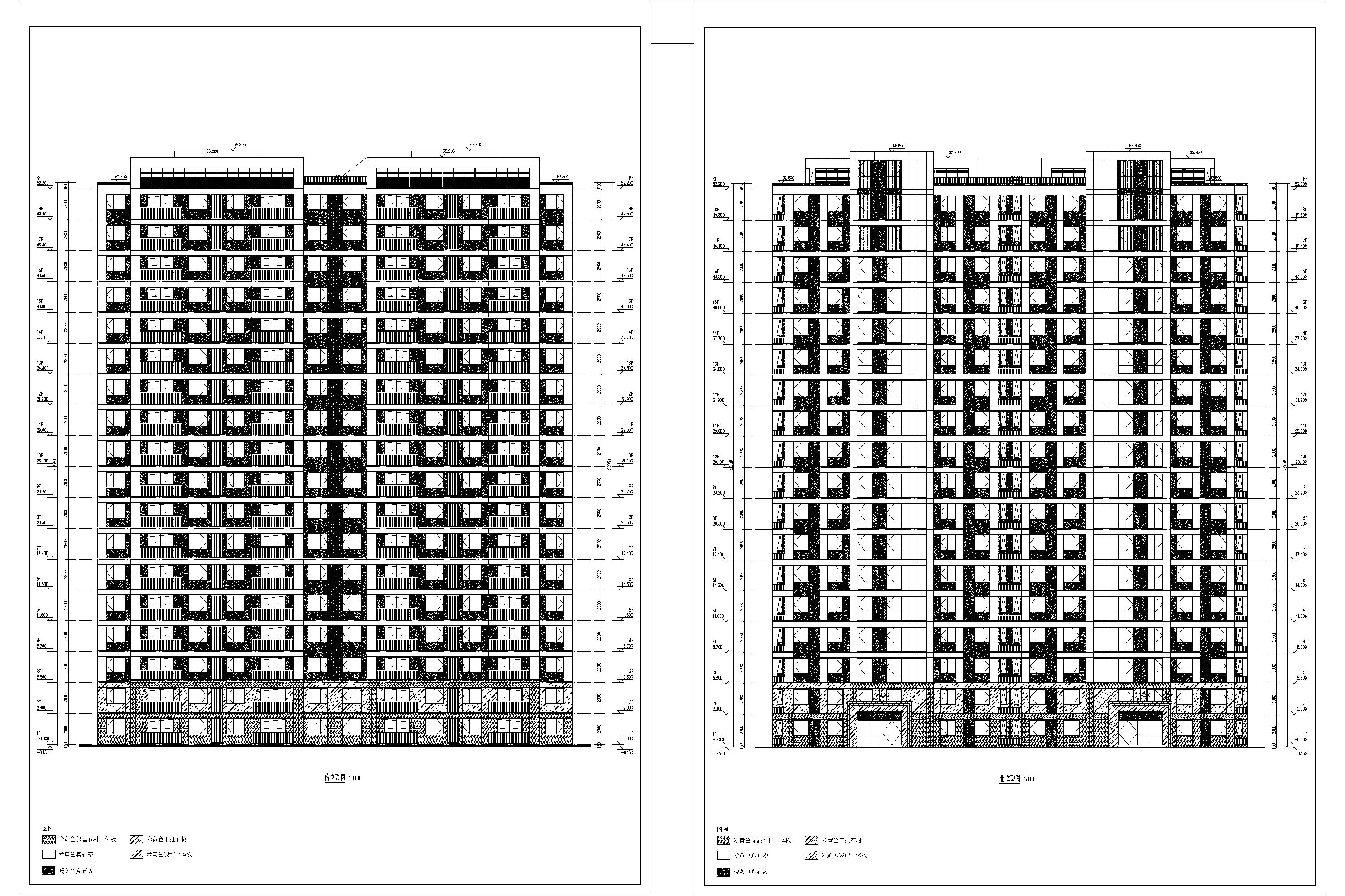 1_t3(1)-Model.jpg