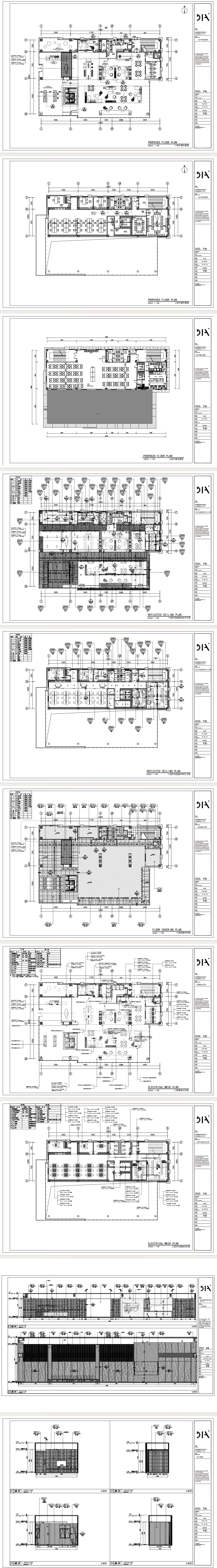 cfe5b14b012f996db266b439e6d76e0.png