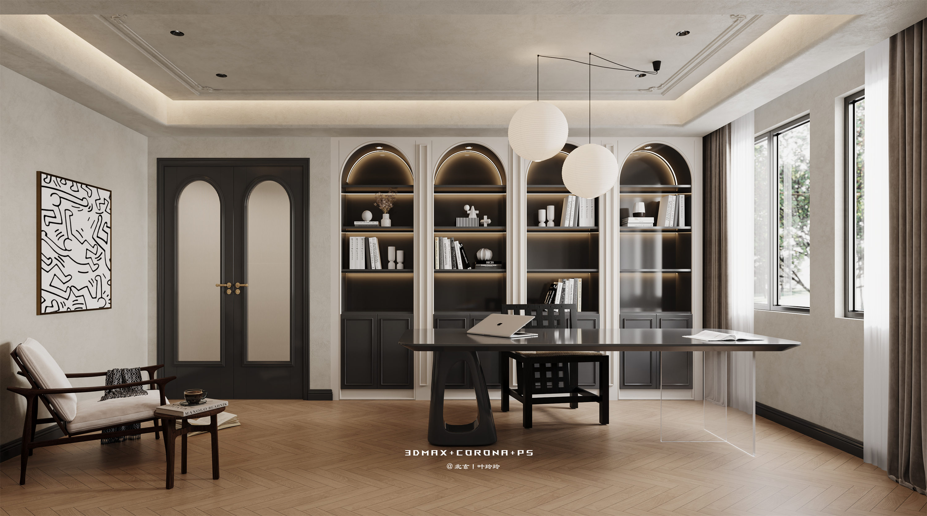 13365694991 (11).jpg