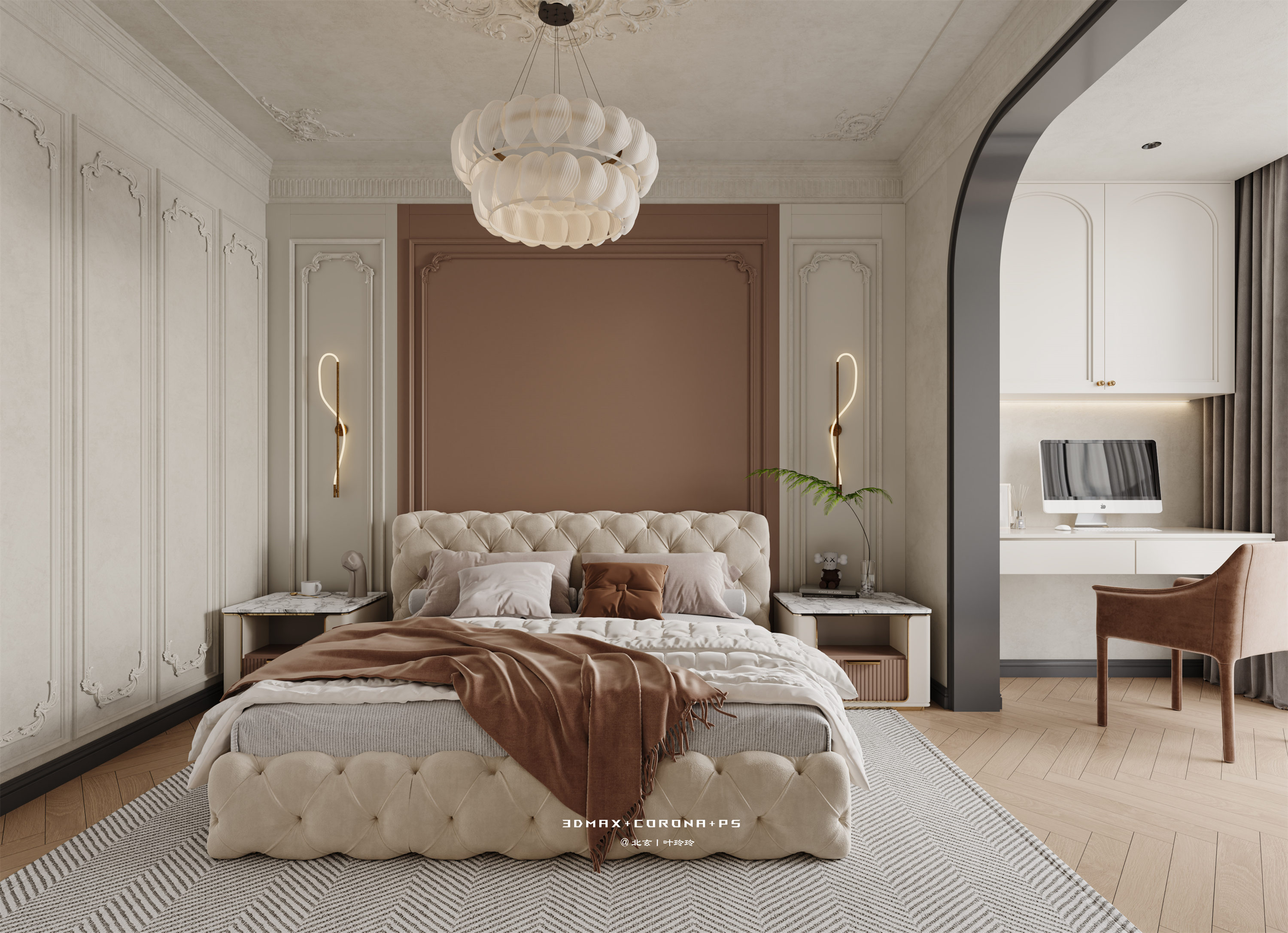 13365694991 (13).jpg