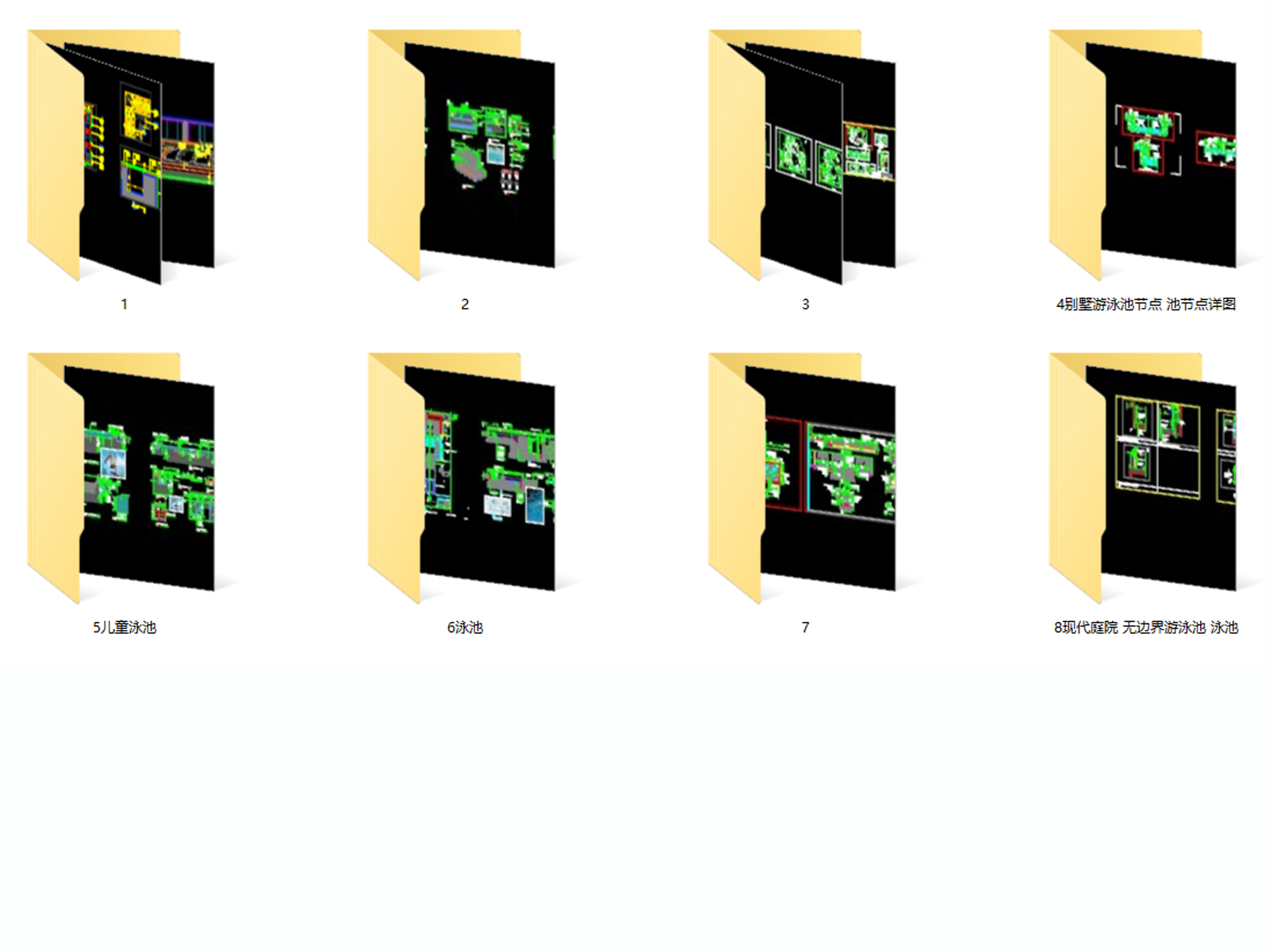 C-_Users_hujkhj_Desktop_1699.jpg