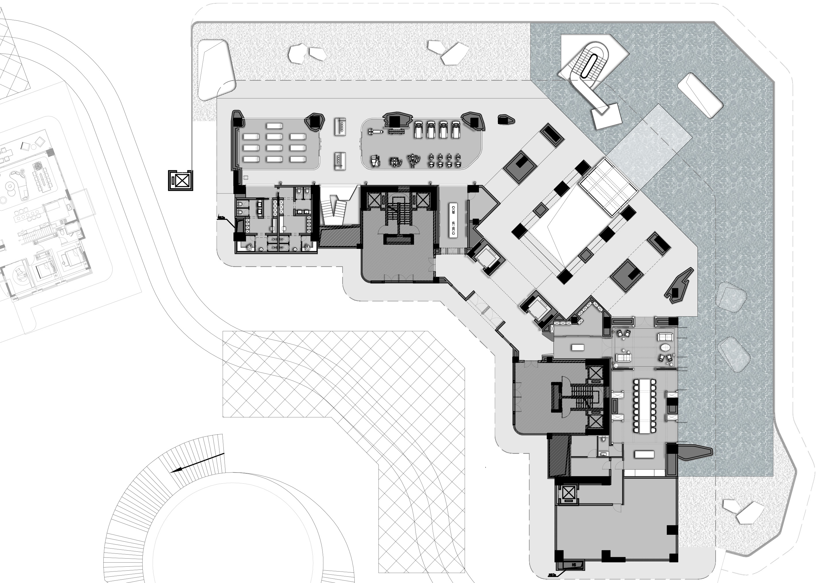 0003[2].jpg