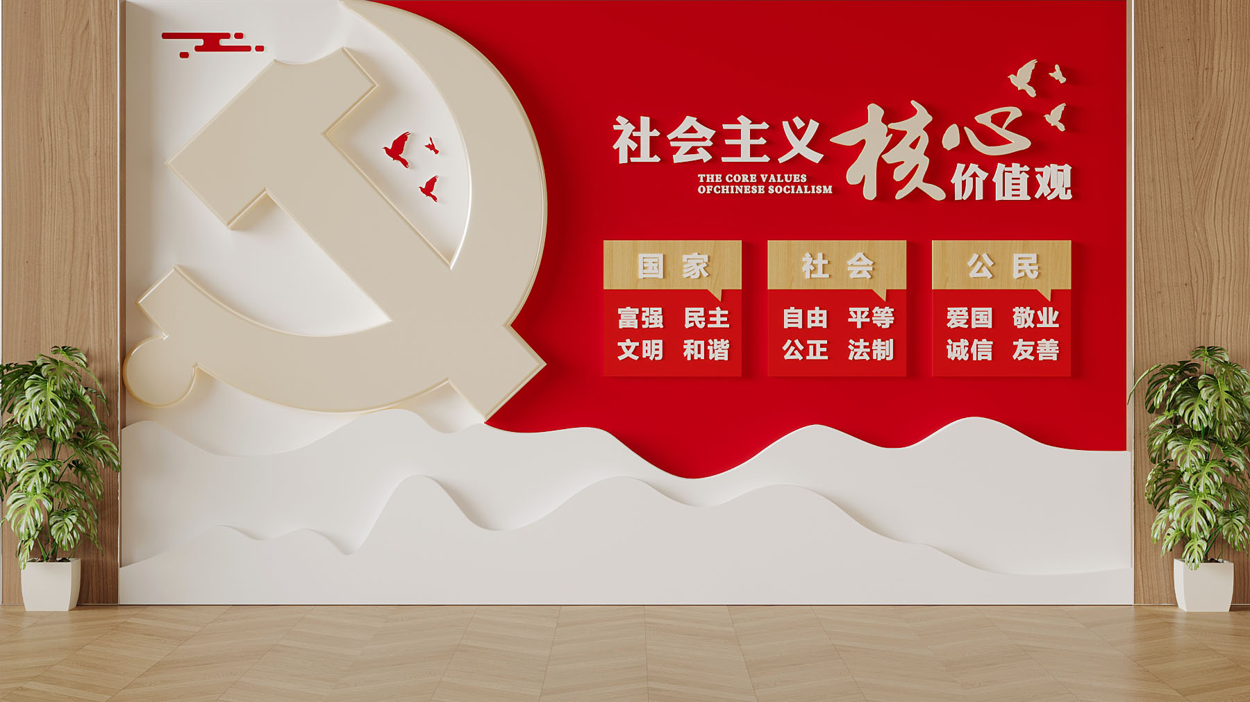 ǽ ִǽ Ļǽ