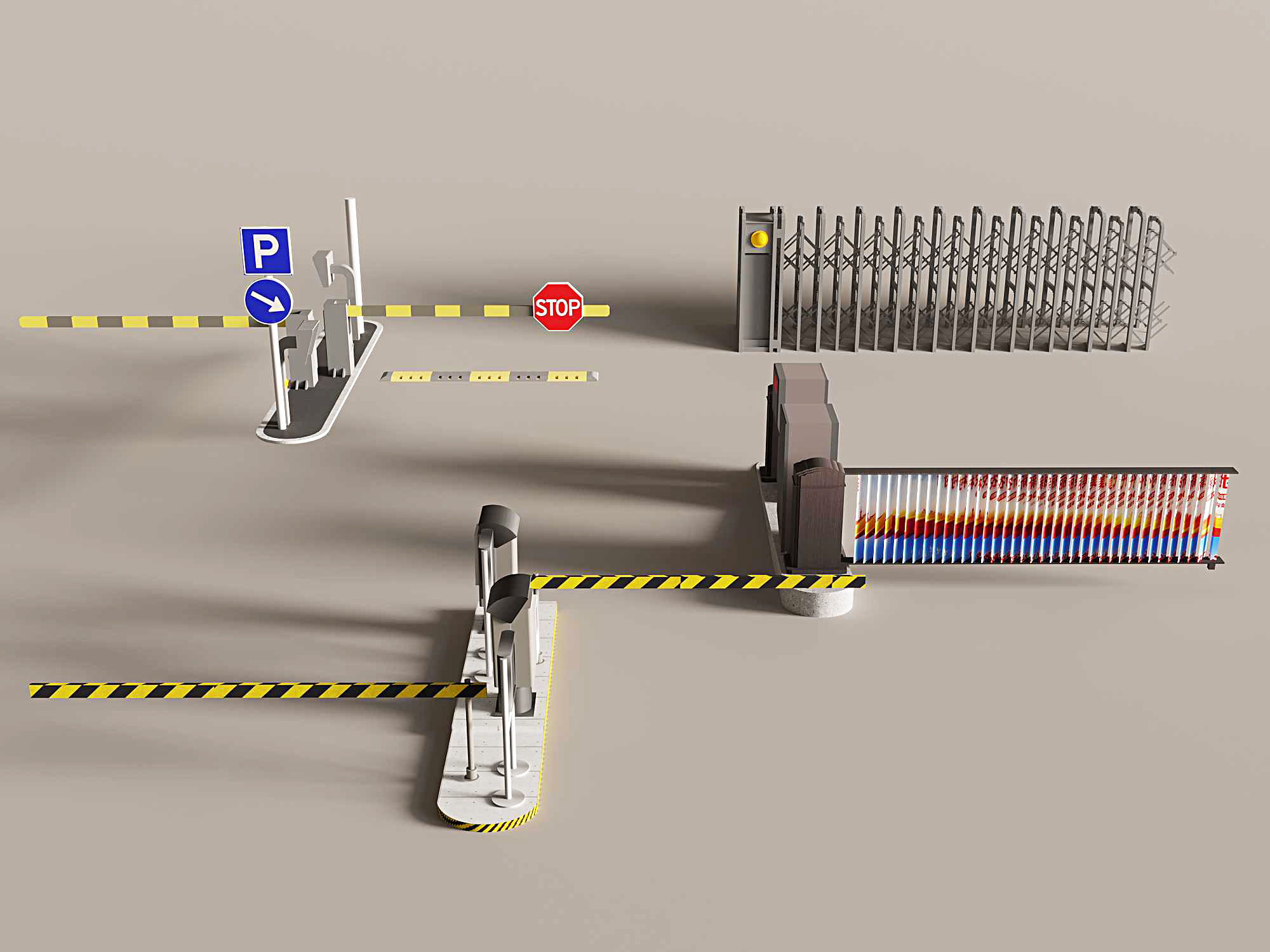 08_Camera001_ʽƹ0000.jpg