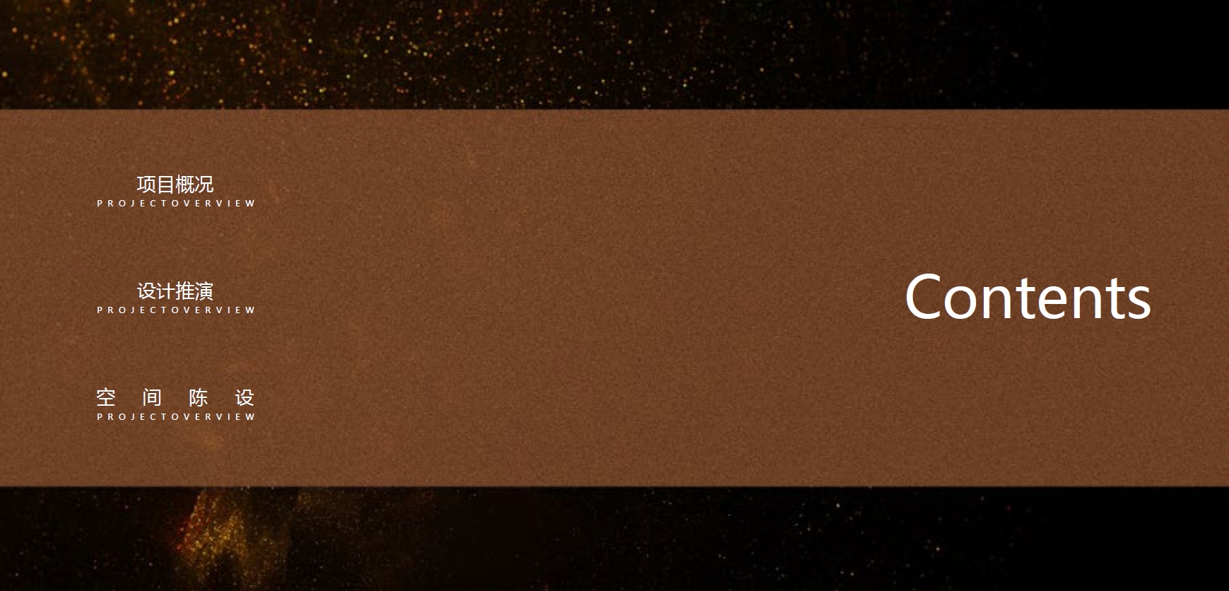 ΢Žͼ_20250307161415.png