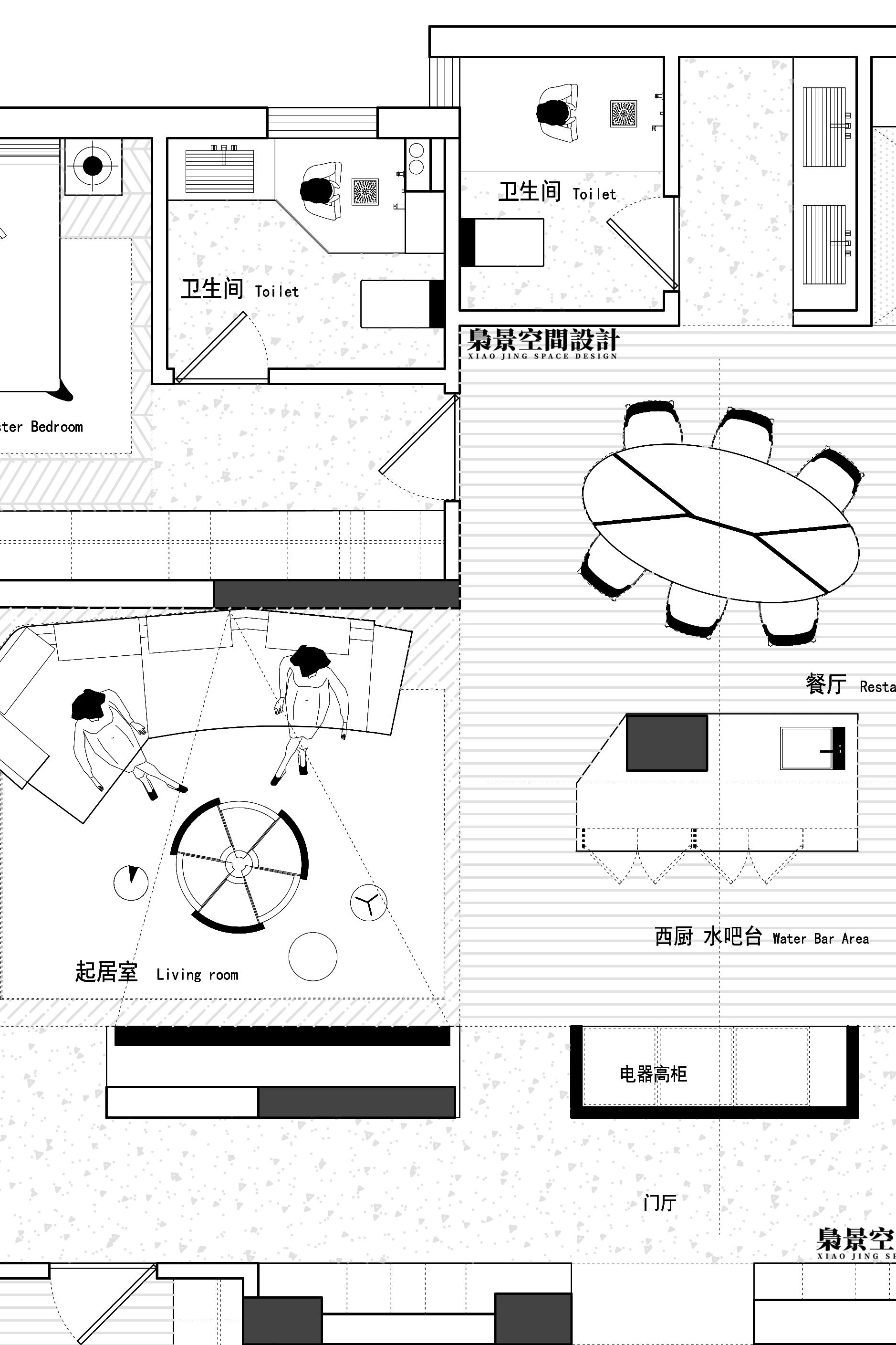 ecda3d62a08d8dfa86dd9a980cc5f8f.jpg
