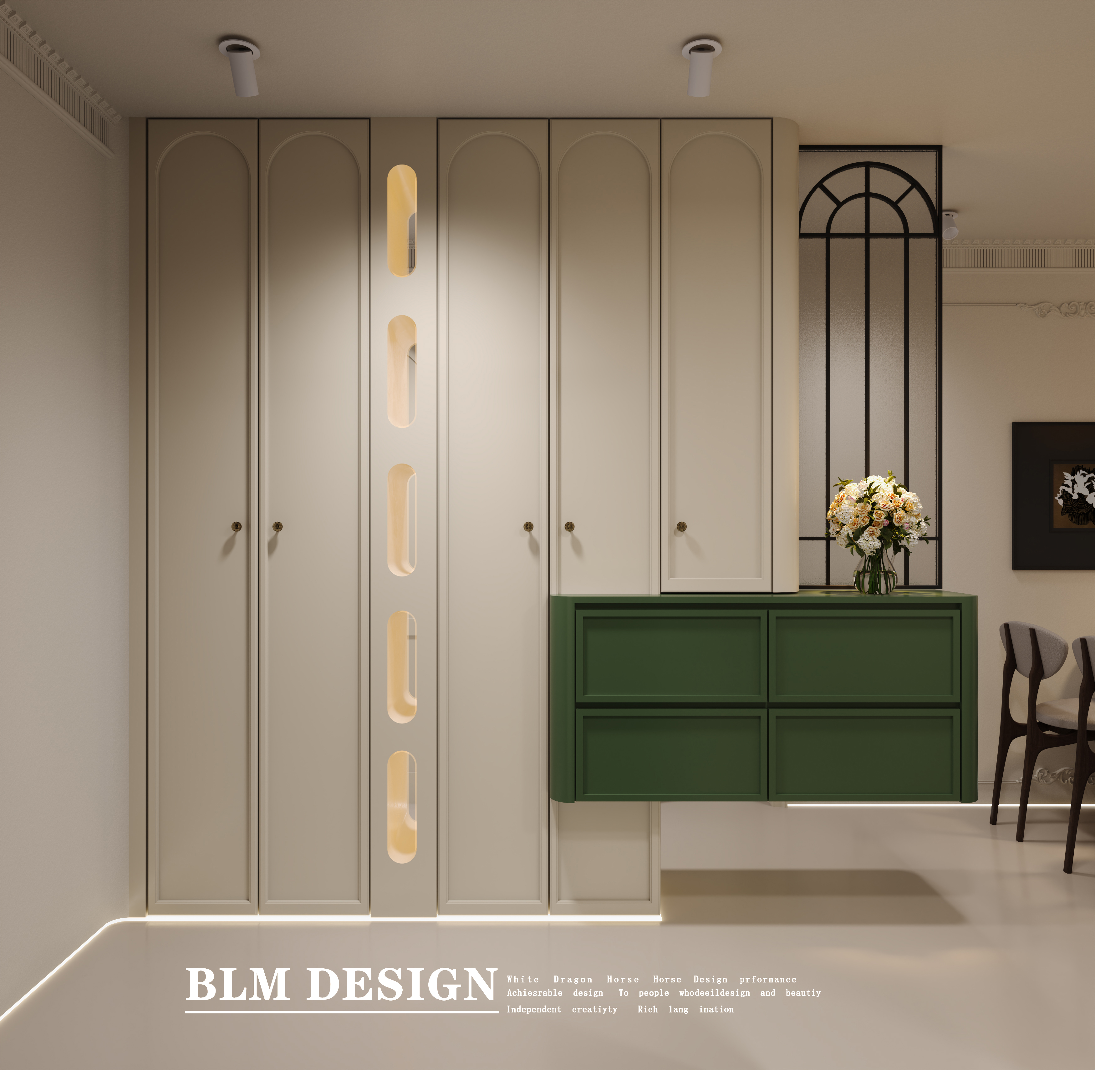 ΢ͼƬ_20250307173831 .jpg