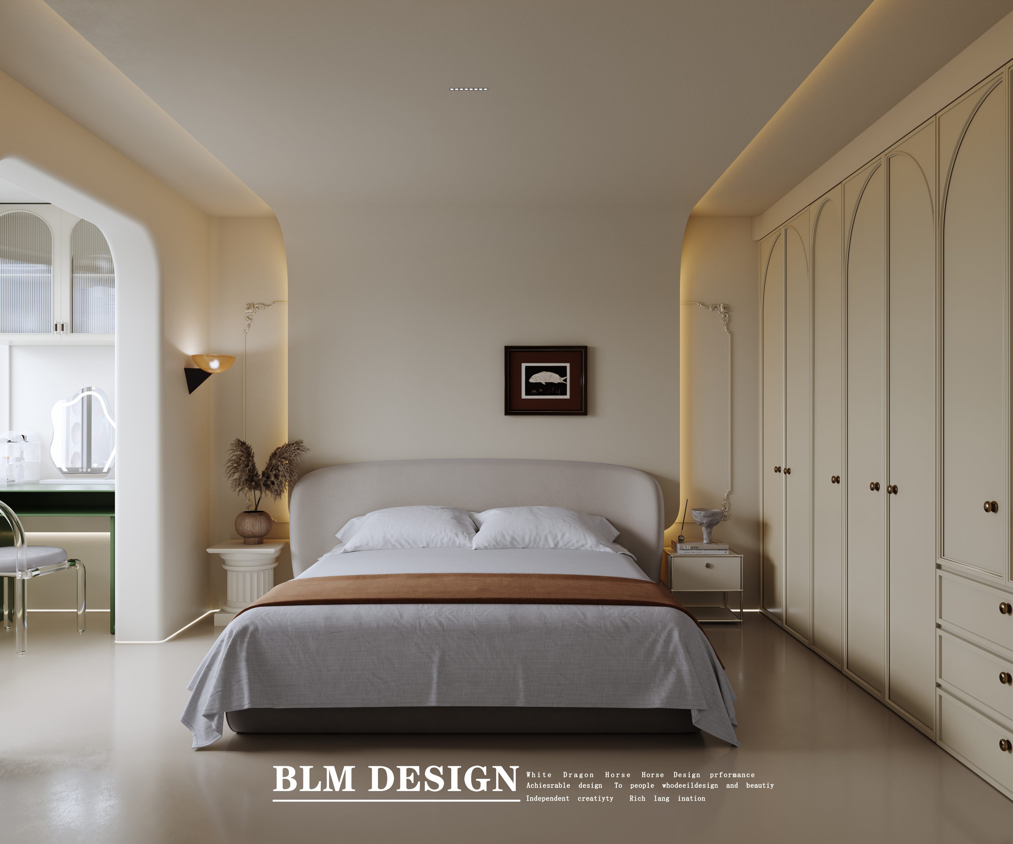 ΢ͼƬ_20250307174110 .jpg