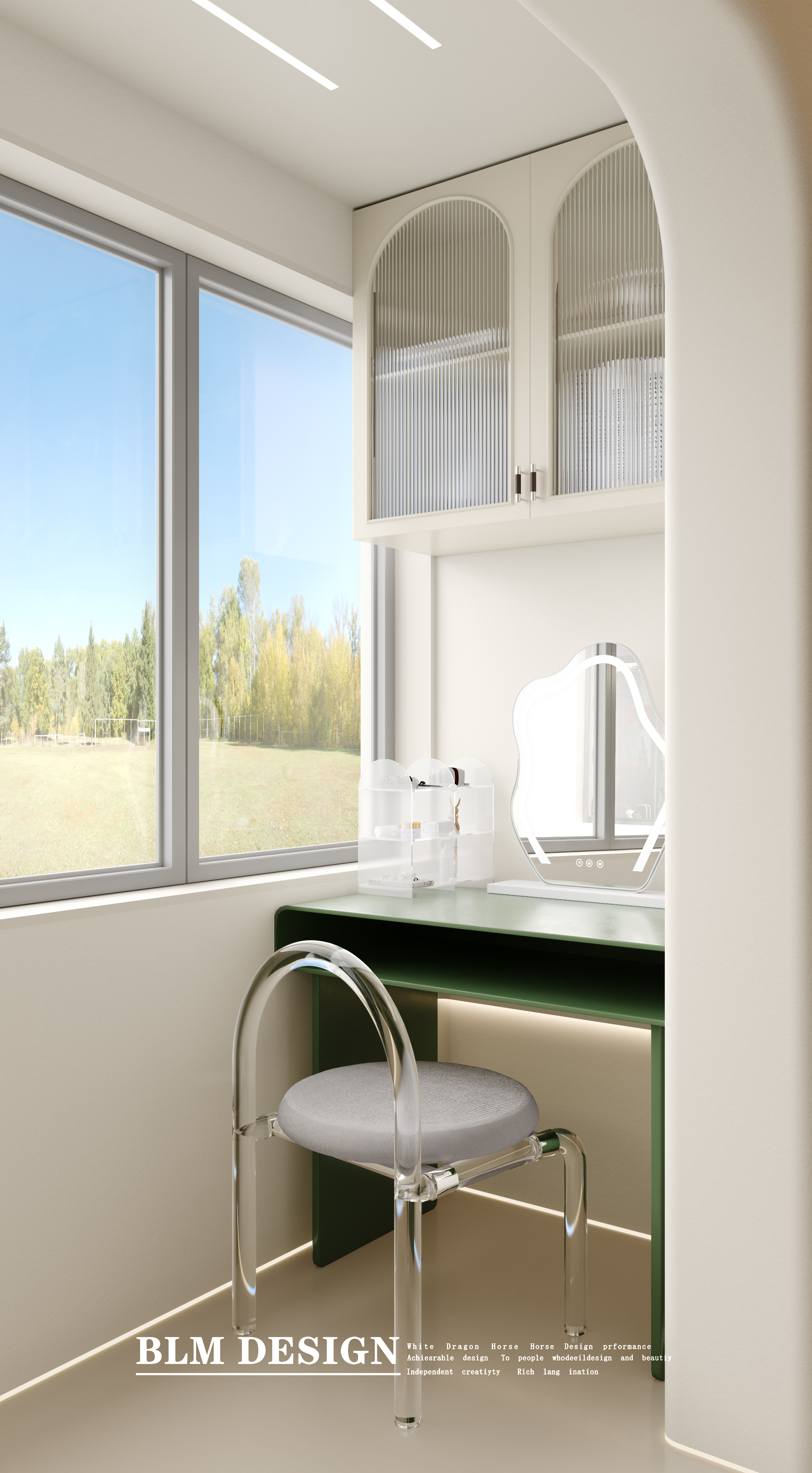 ΢ͼƬ_20250307174111 .jpg