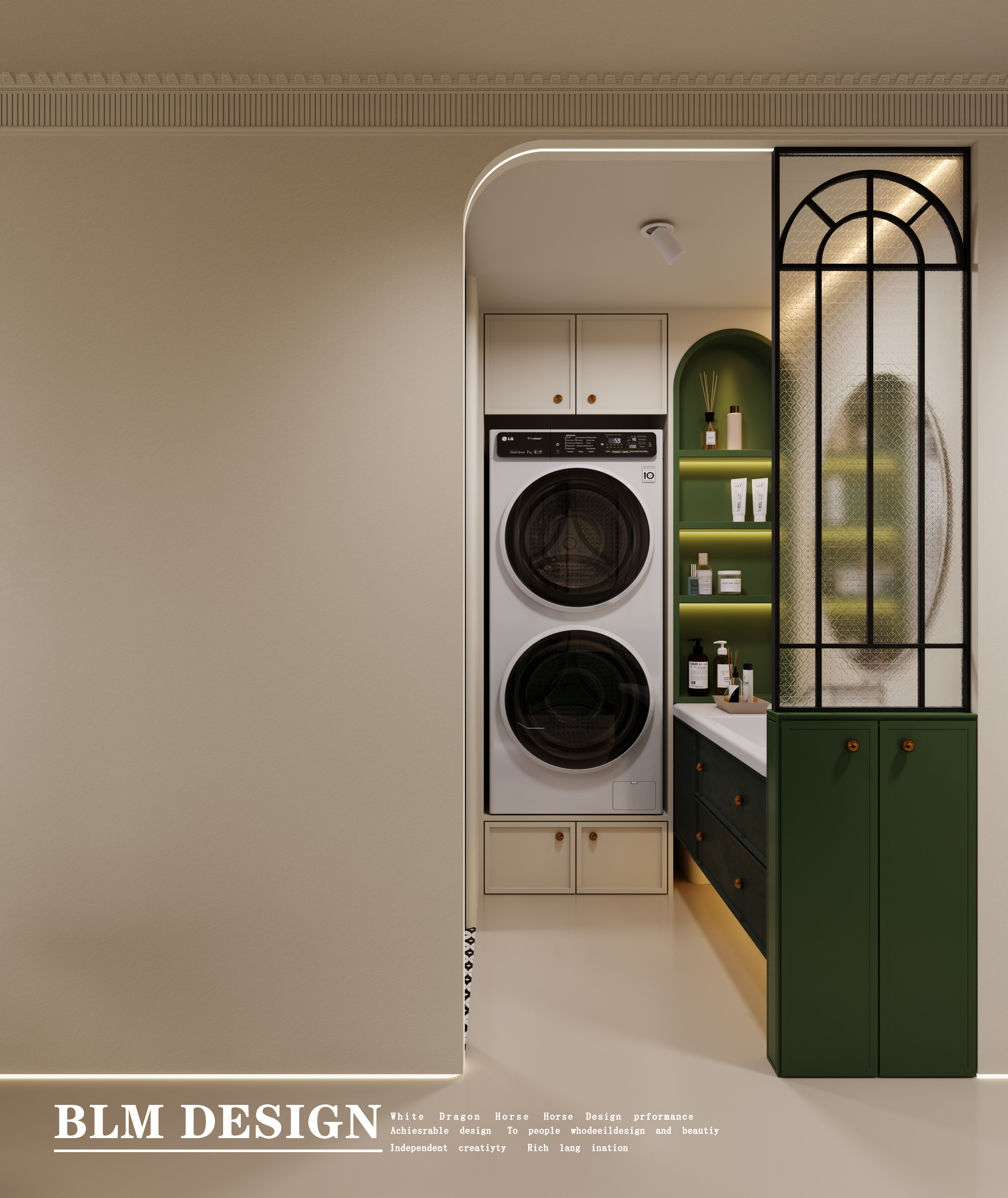 ΢ͼƬ_20250307174112 .jpg