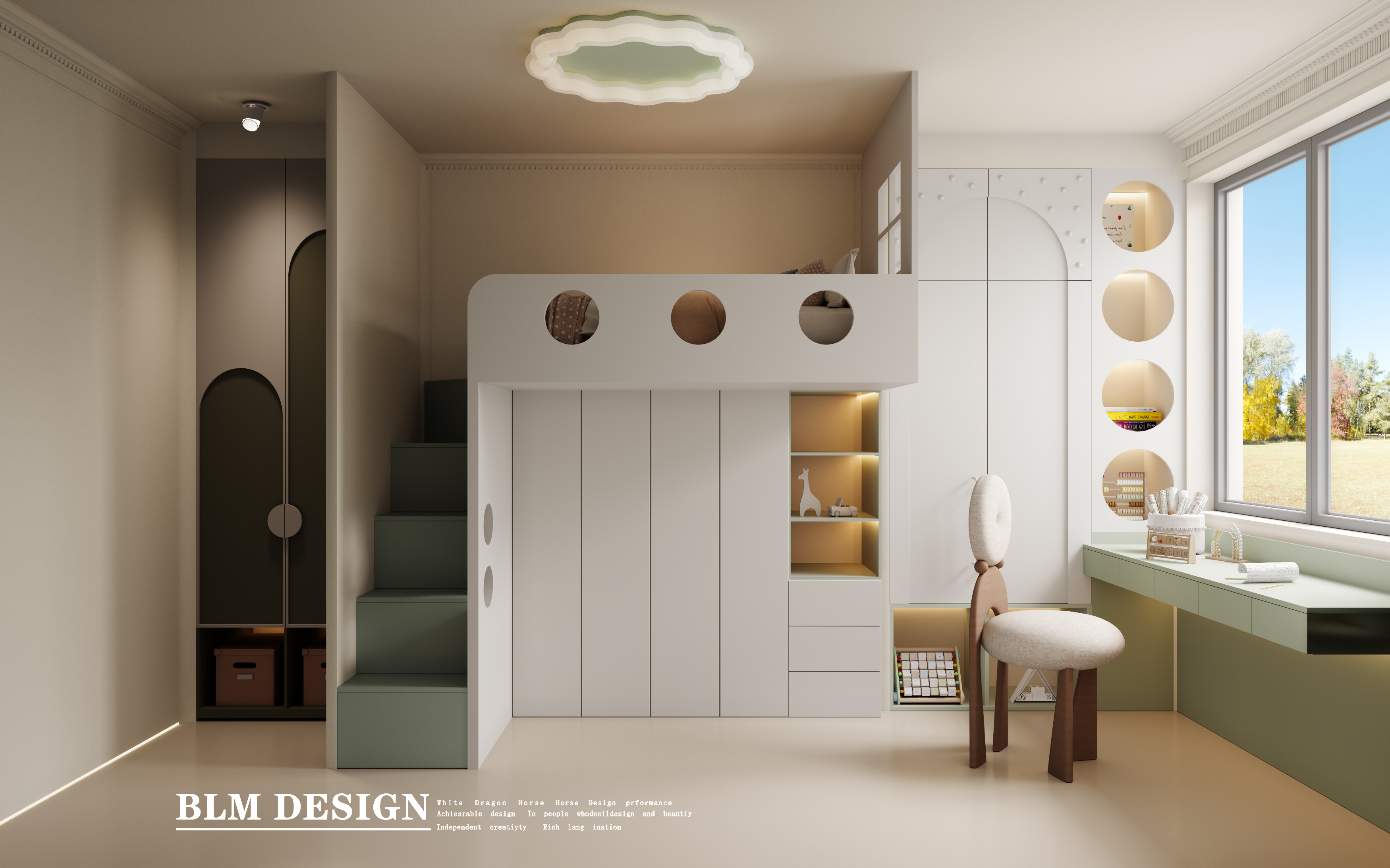 ΢ͼƬ_202503071741101 .jpg