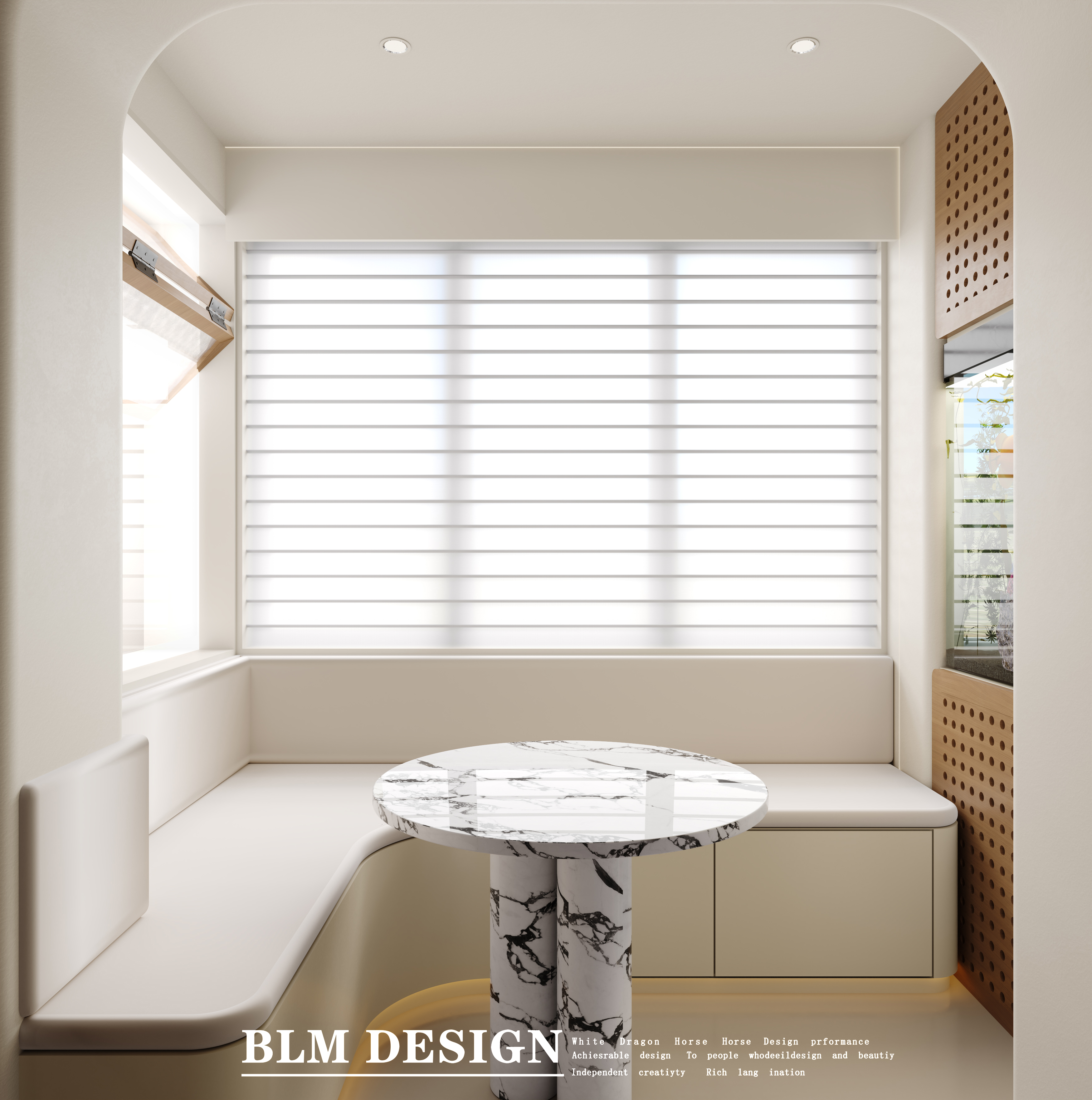 ΢ͼƬ_202503071741111 .jpg