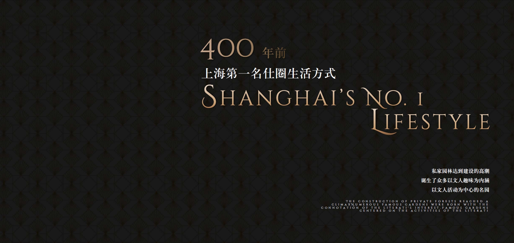 ΢Žͼ_20250307184310.png